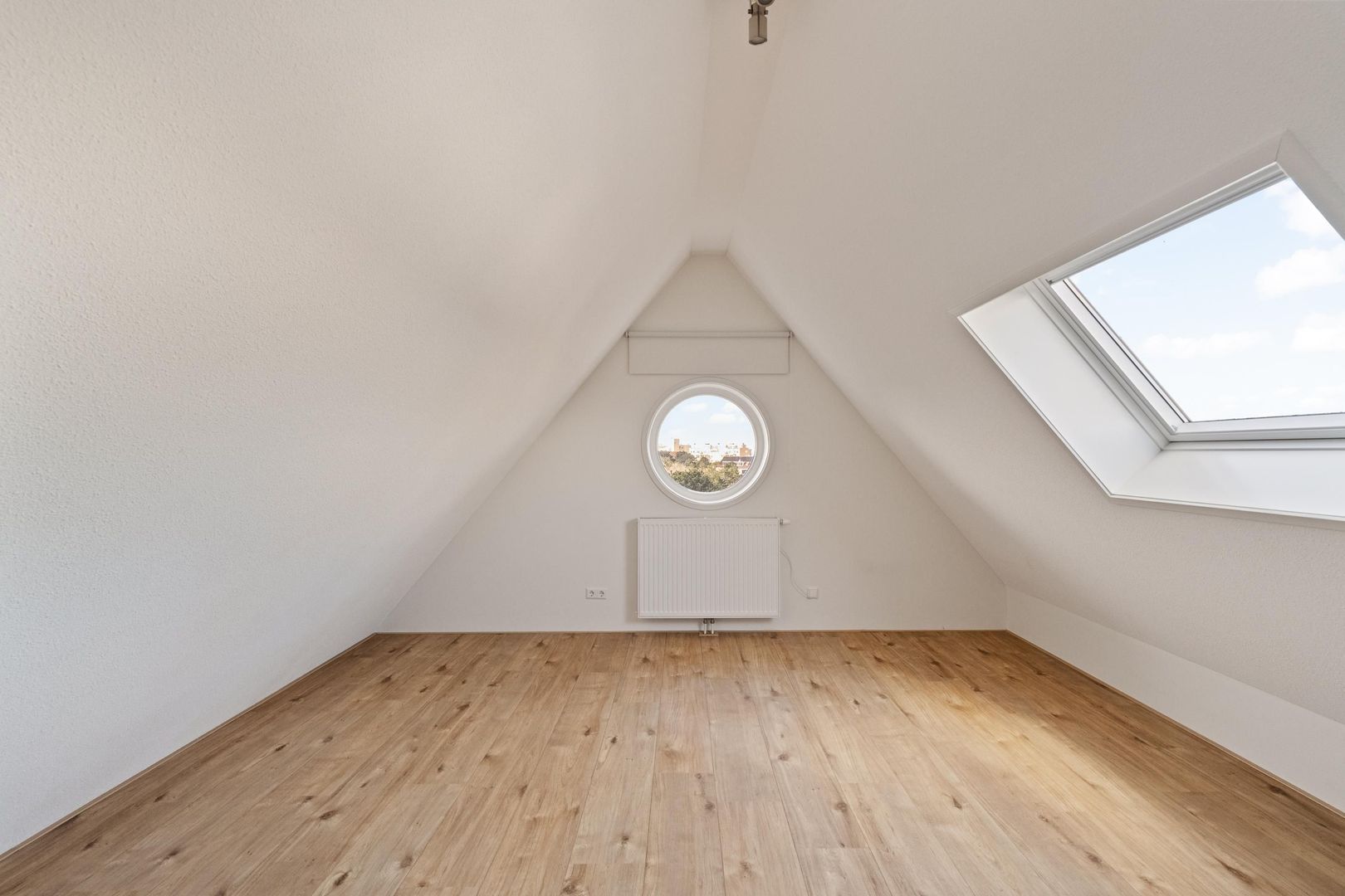 Javaweg 1, Noordwijk foto-38