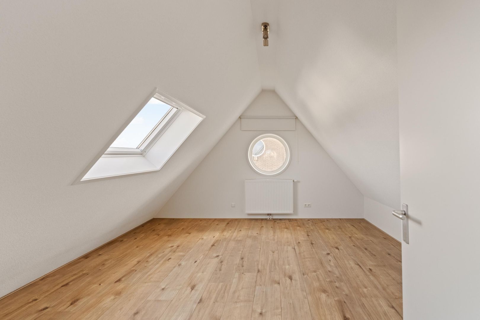 Javaweg 1, Noordwijk foto-40