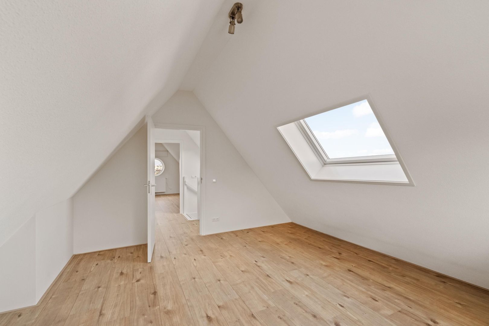 Javaweg 1, Noordwijk foto-41