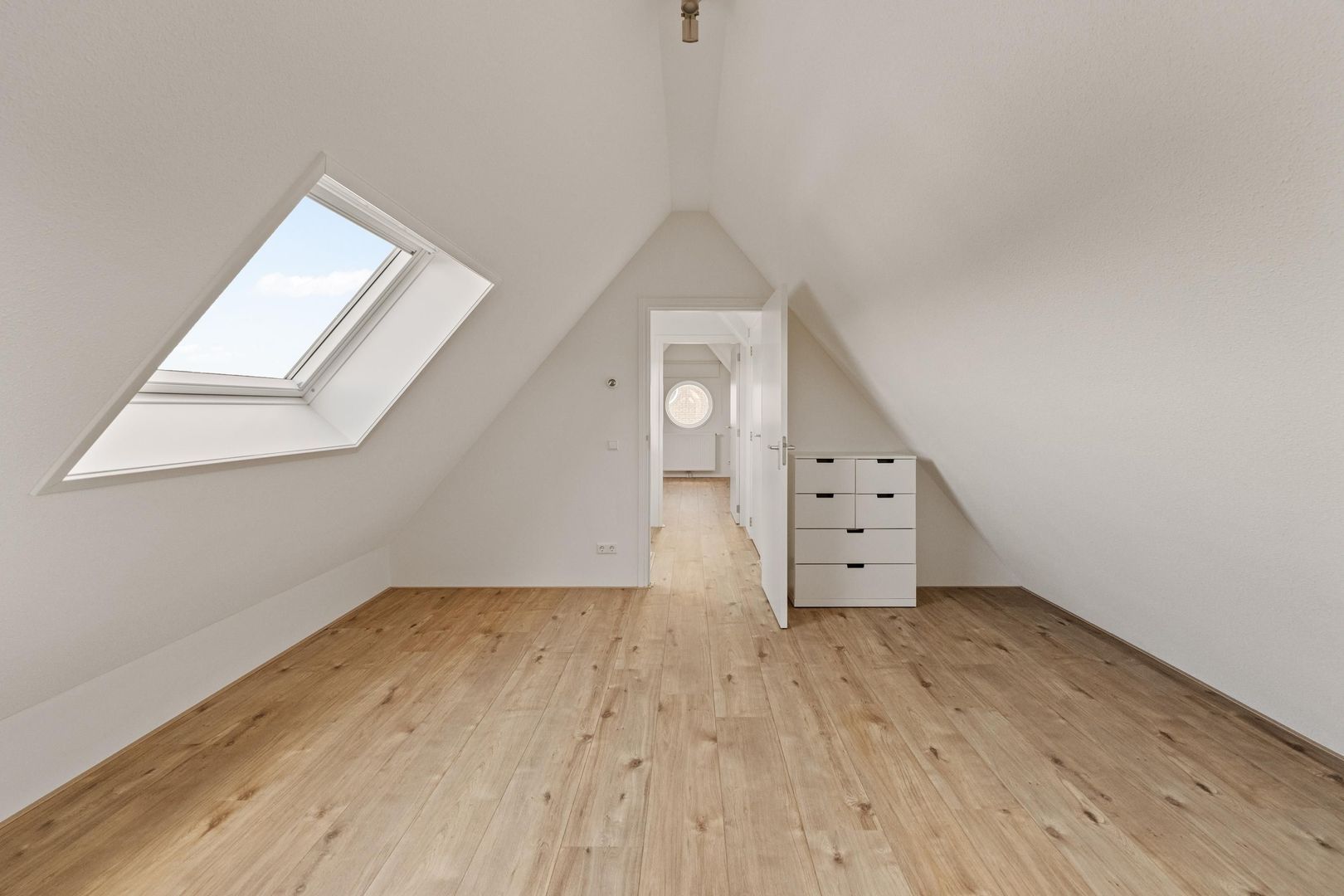 Javaweg 1, Noordwijk foto-39