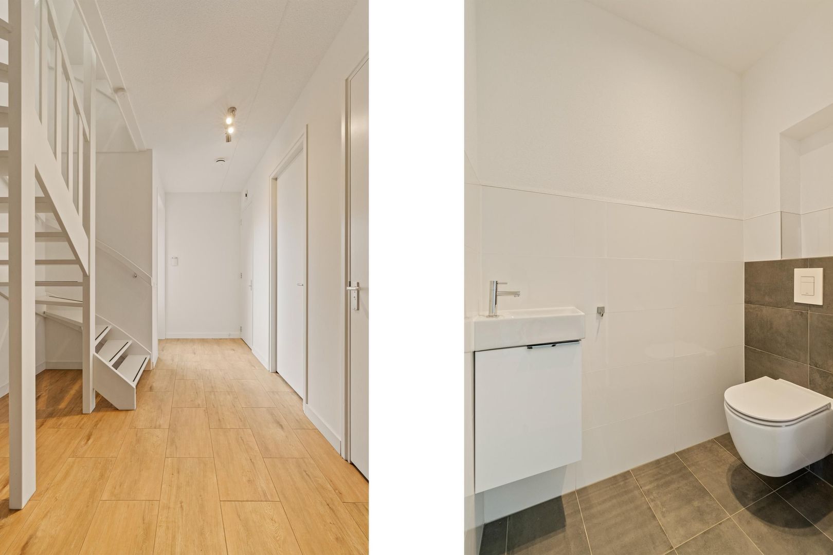 Javaweg 1, Noordwijk foto-43