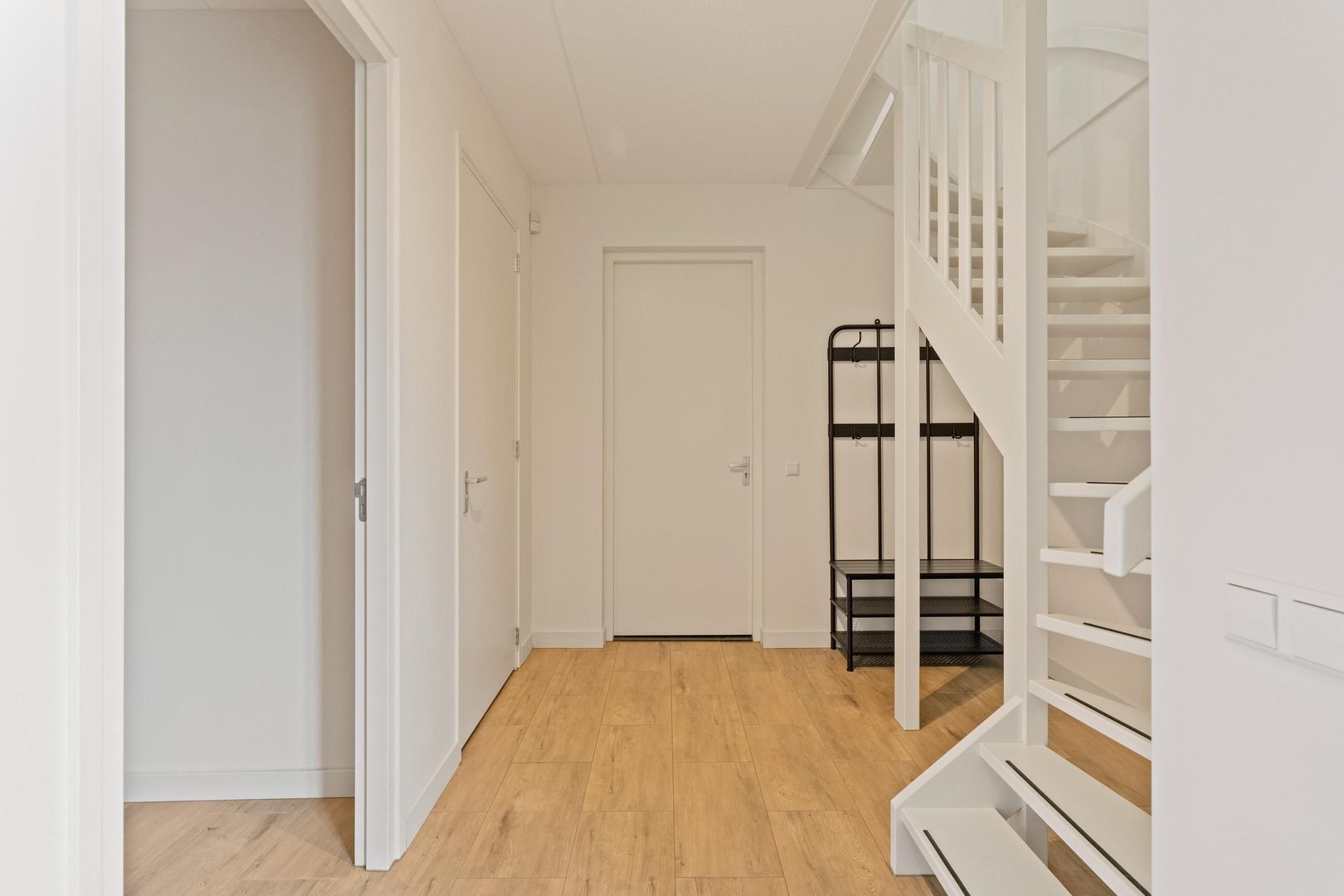 Javaweg 1, Noordwijk foto-42