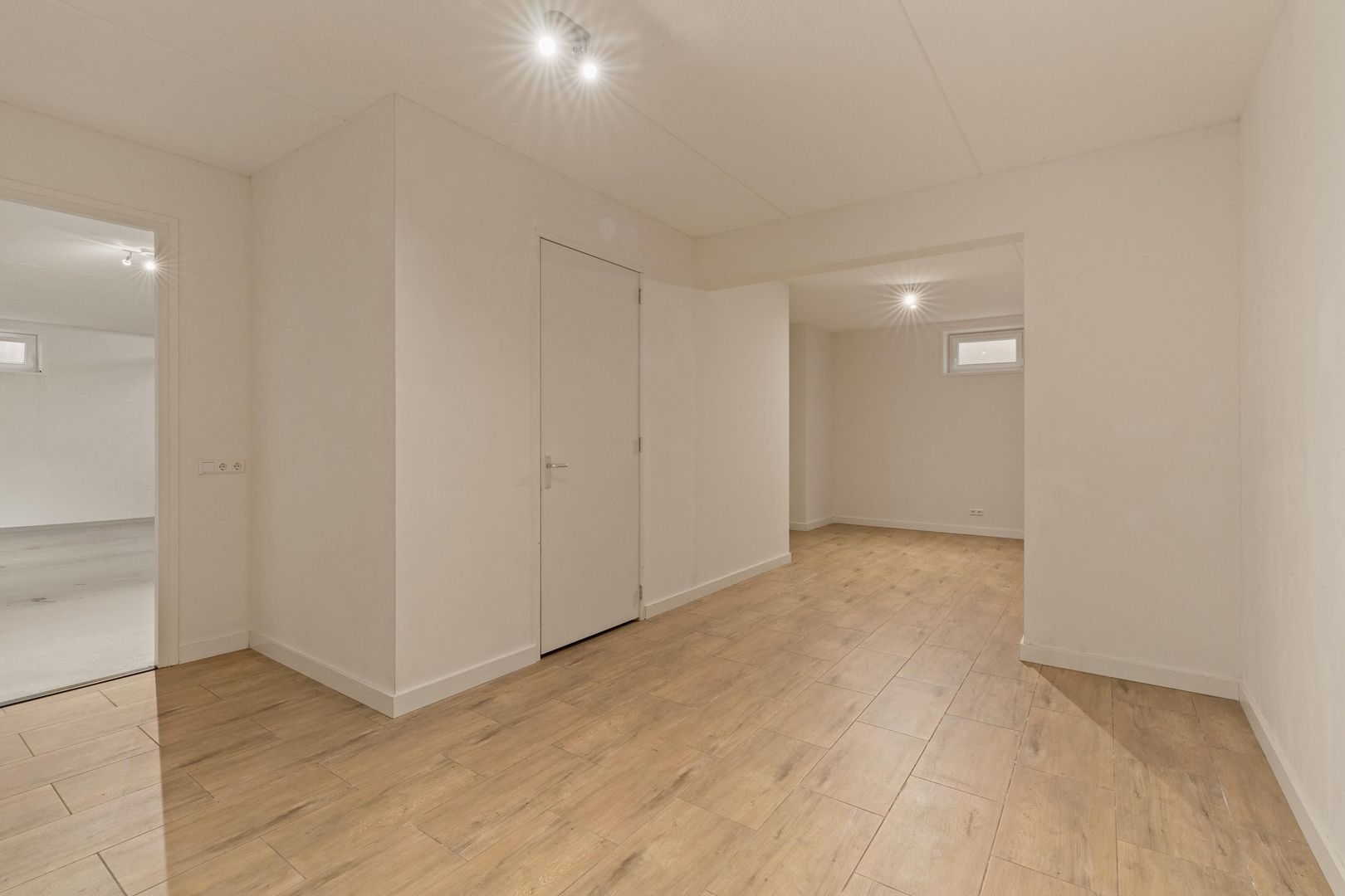 Javaweg 1, Noordwijk foto-44