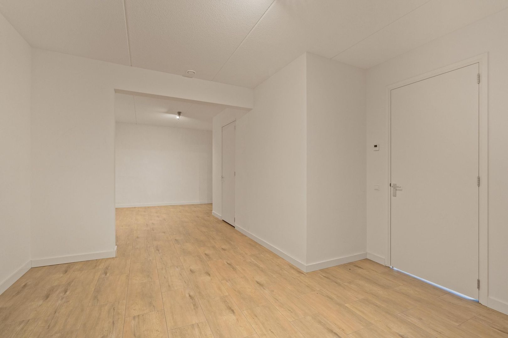 Javaweg 1, Noordwijk foto-45