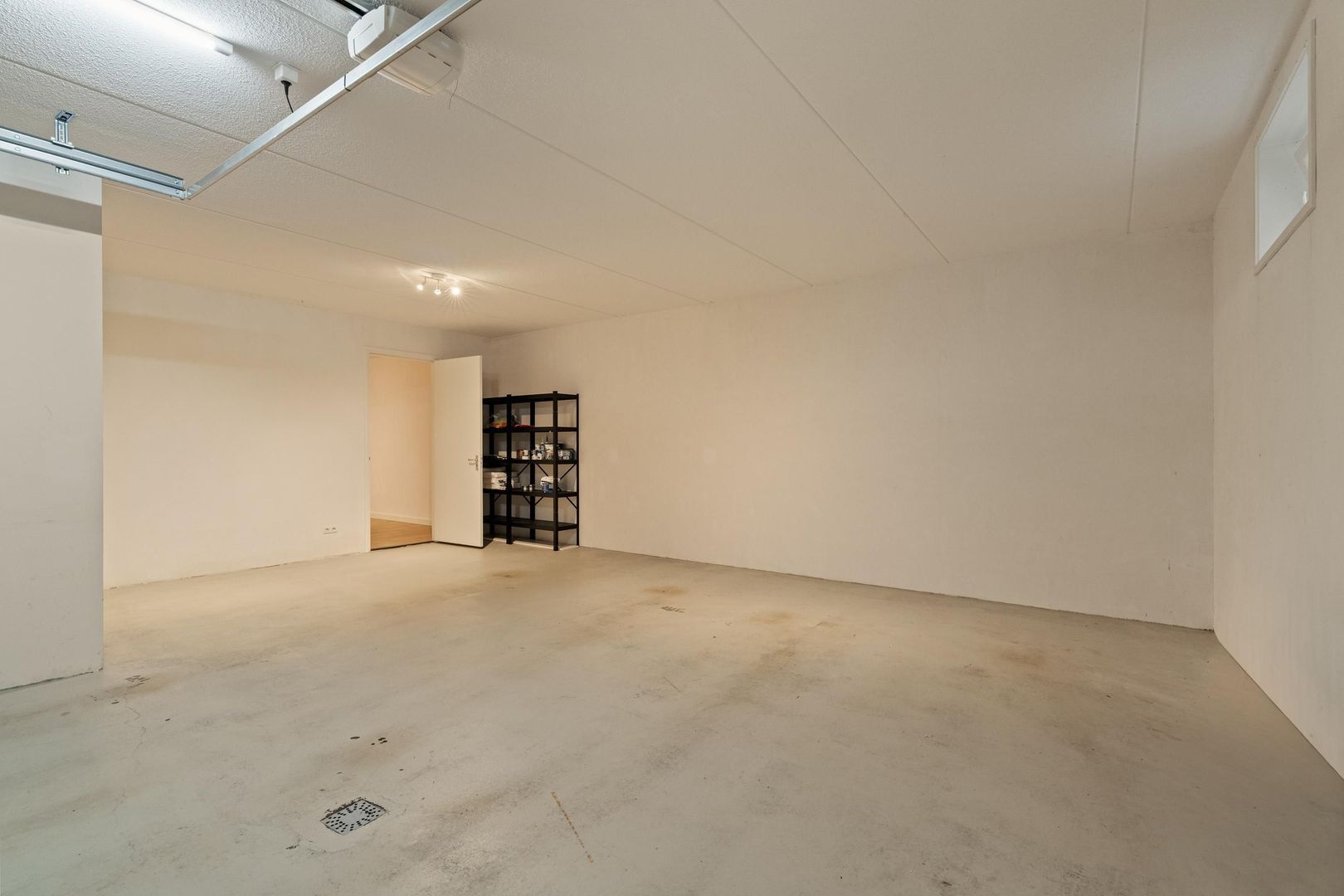 Javaweg 1, Noordwijk foto-46