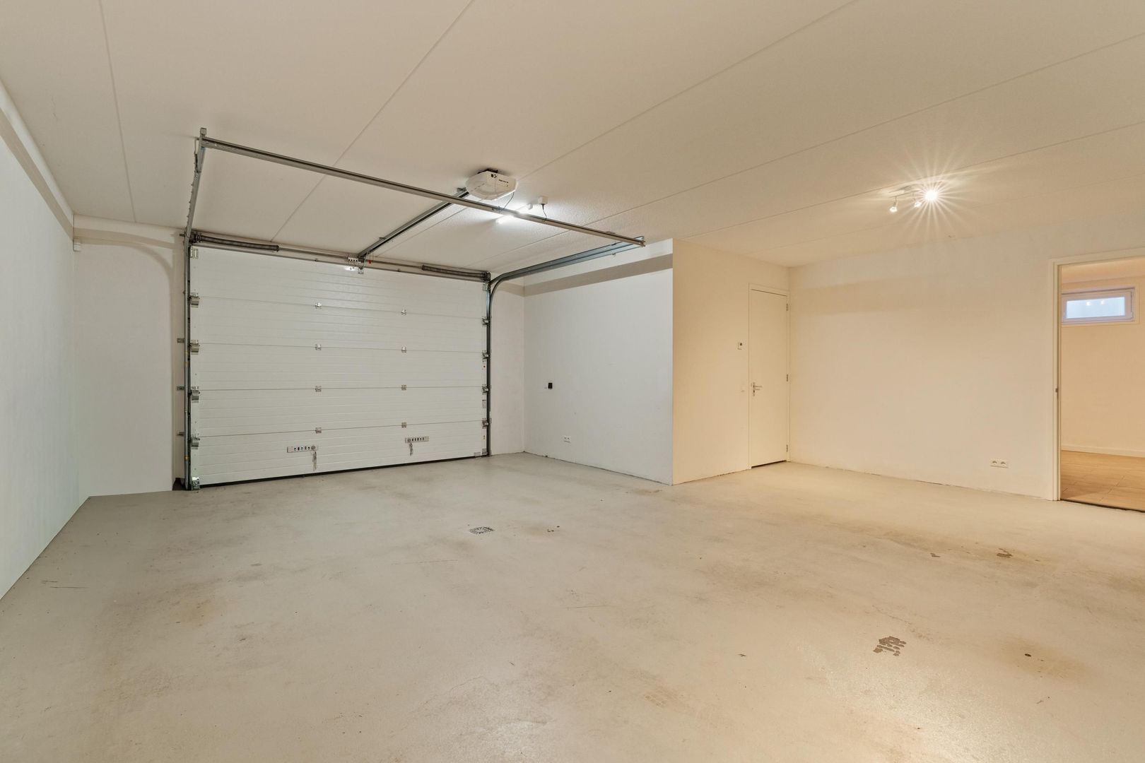 Javaweg 1, Noordwijk foto-47