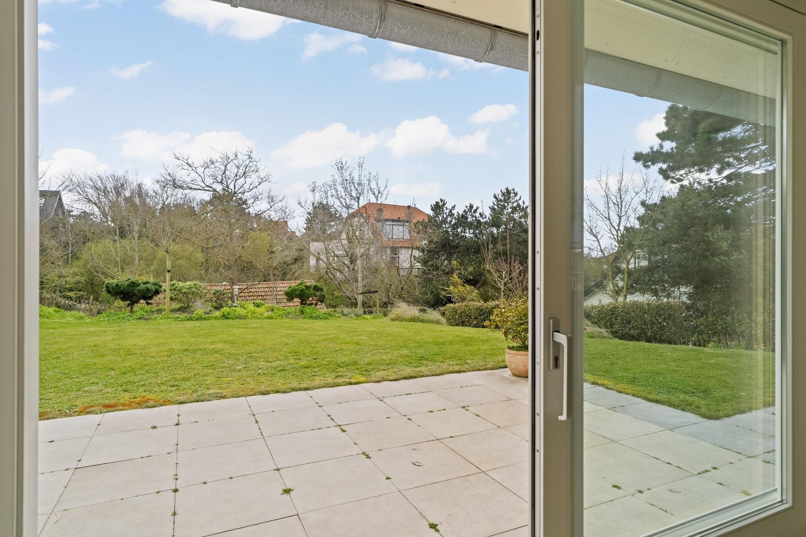 Javaweg 1, Noordwijk foto-9