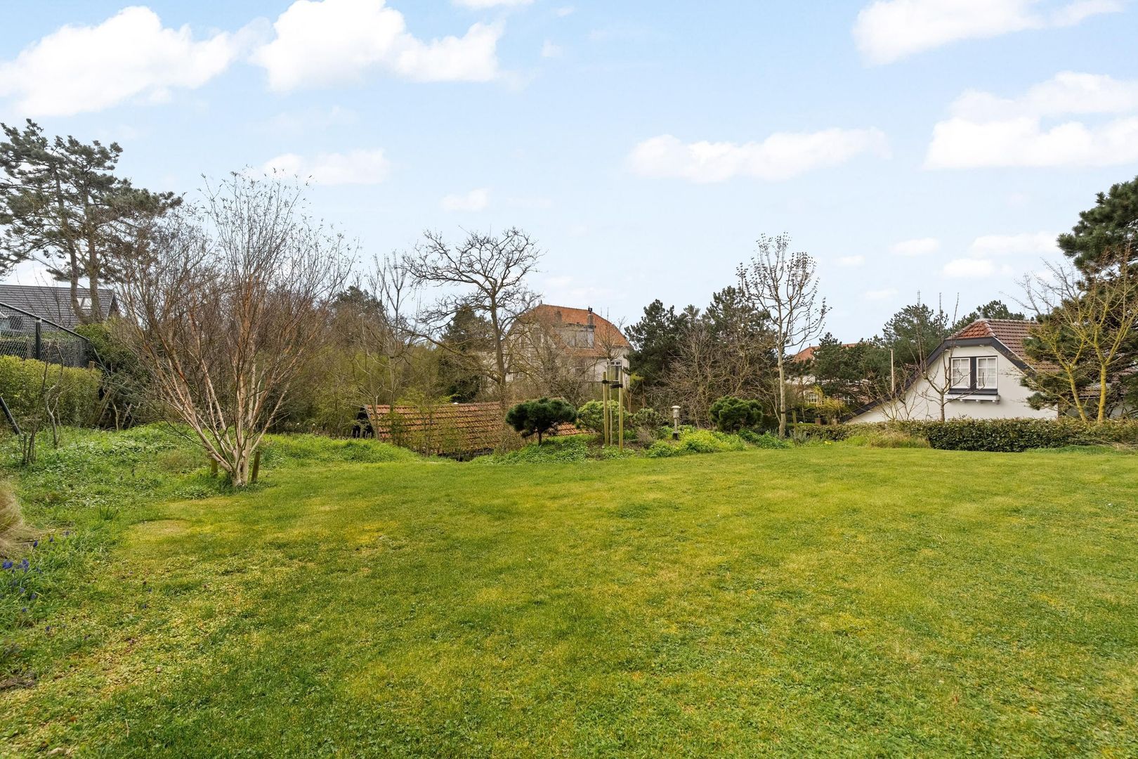 Javaweg 1, Noordwijk foto-10