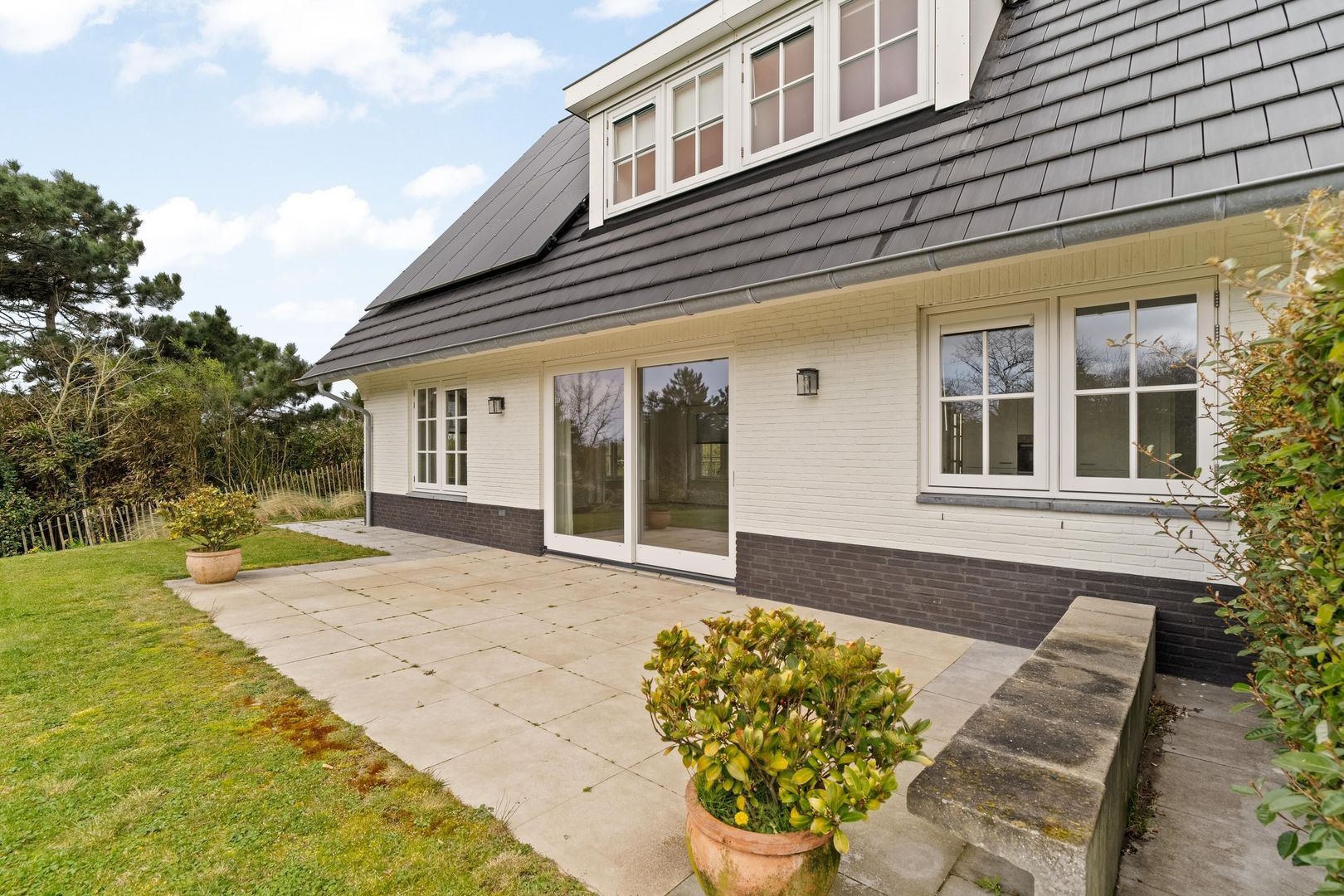 Javaweg 1, Noordwijk foto-12