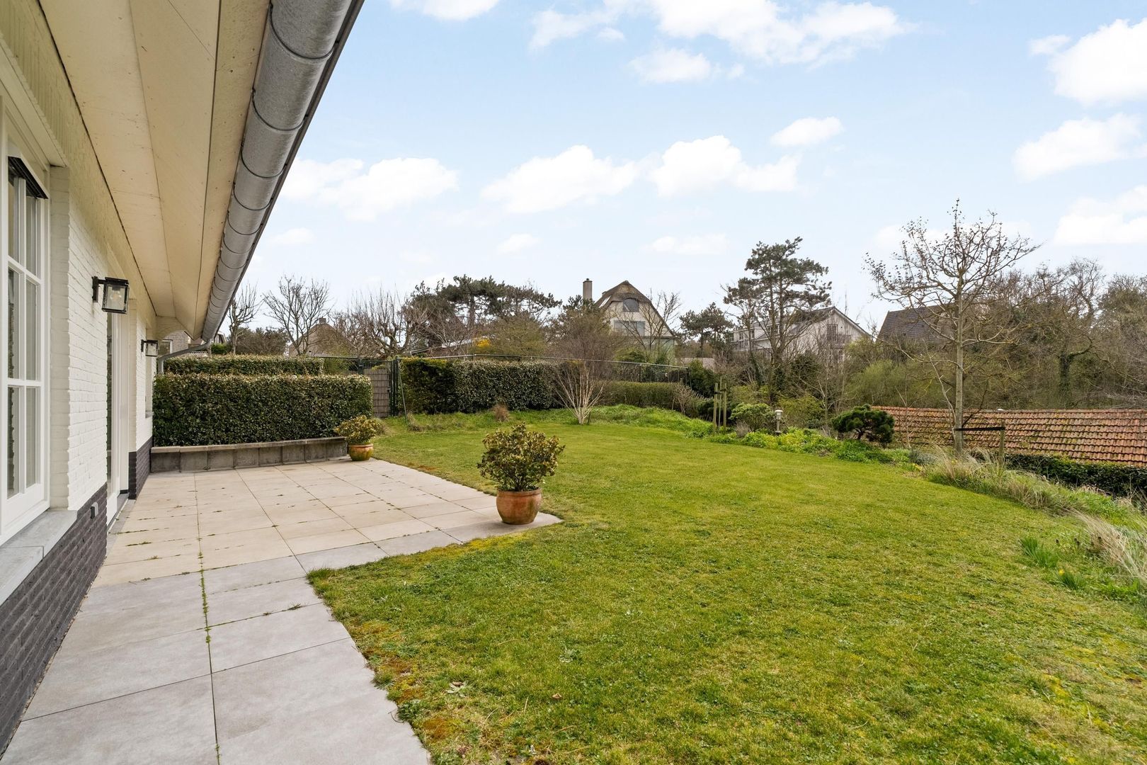 Javaweg 1, Noordwijk foto-11