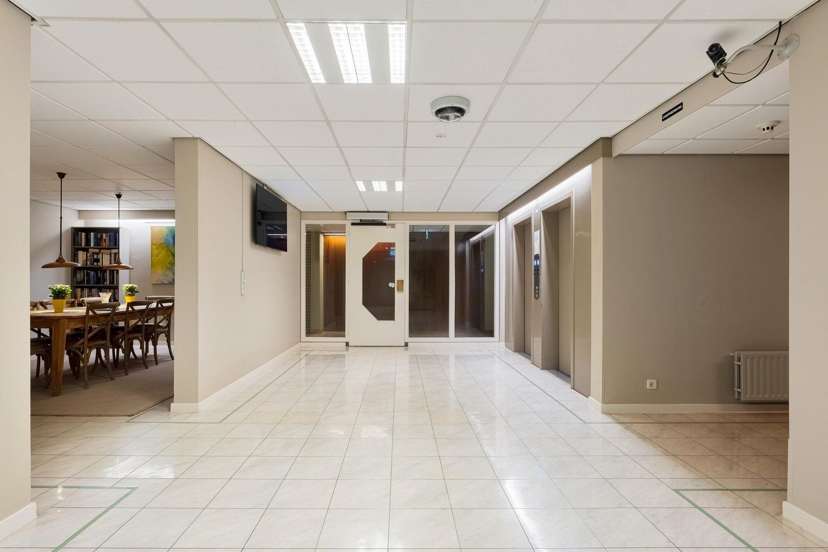 Duindistel 74, Noordwijk foto-24