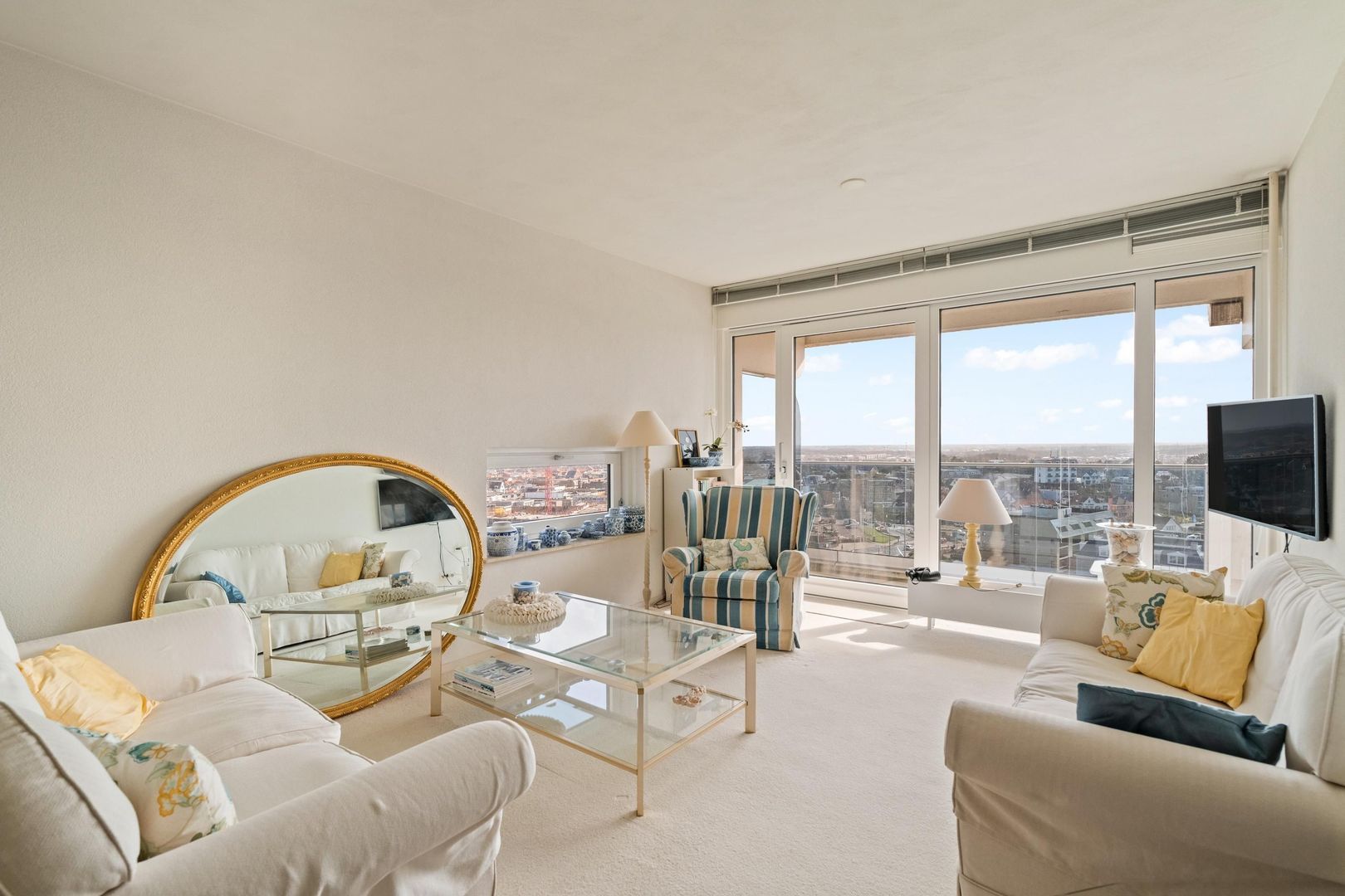 Duindistel 74, Noordwijk foto-5