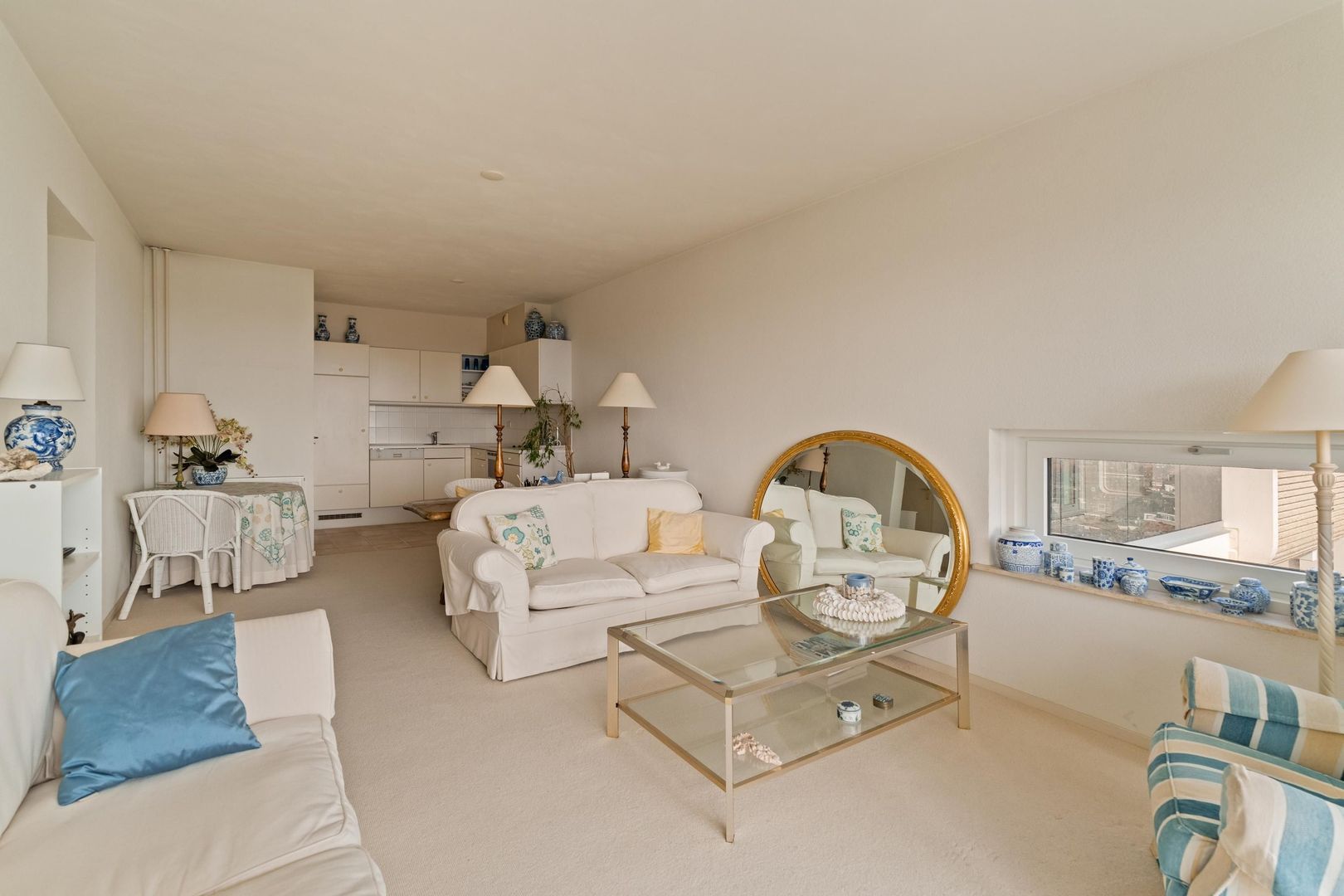 Duindistel 74, Noordwijk foto-9