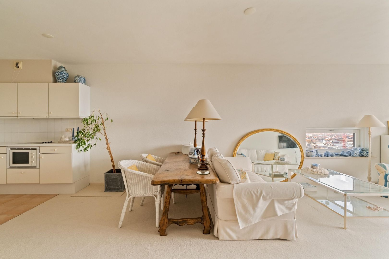 Duindistel 74, Noordwijk foto-11