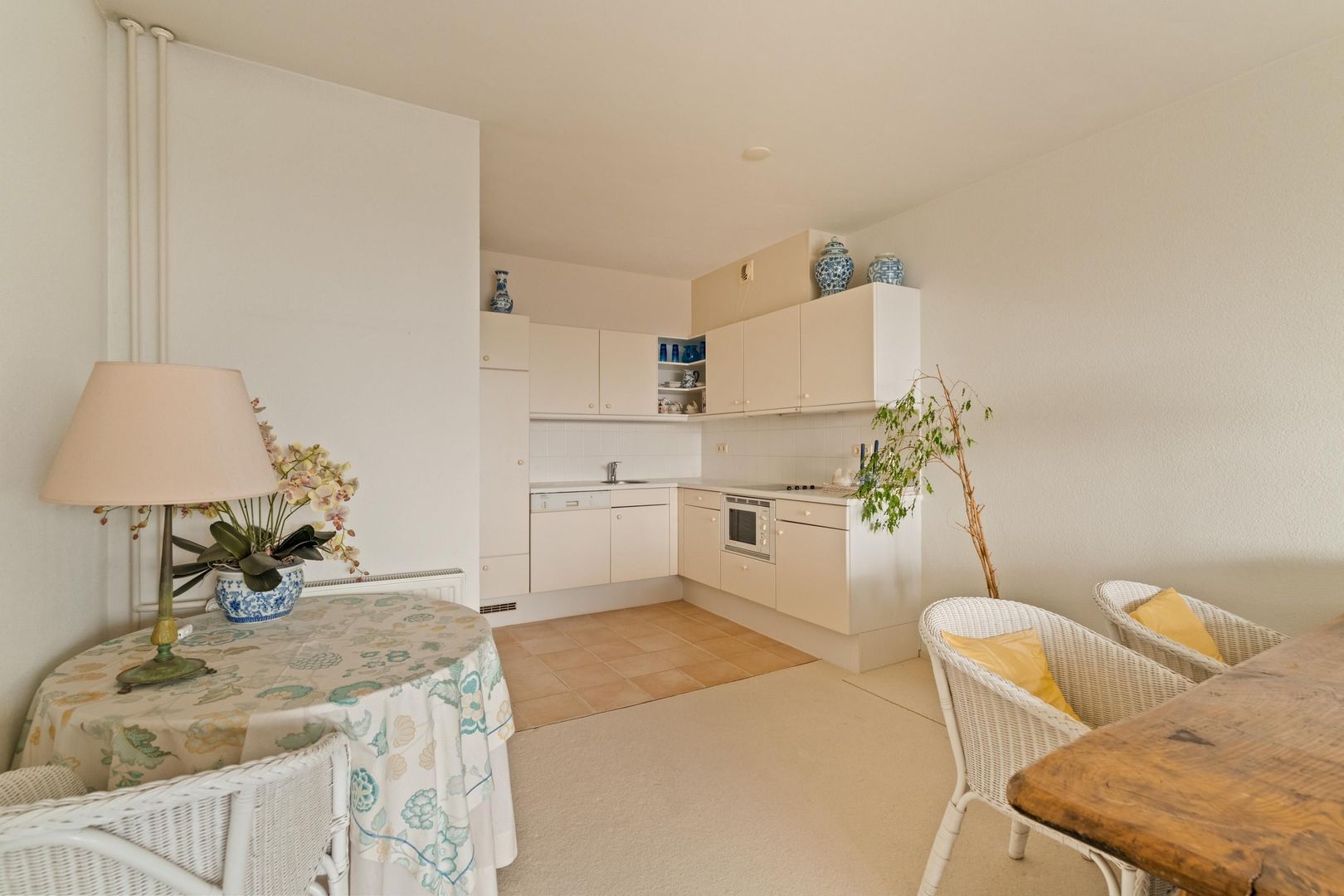 Duindistel 74, Noordwijk foto-12