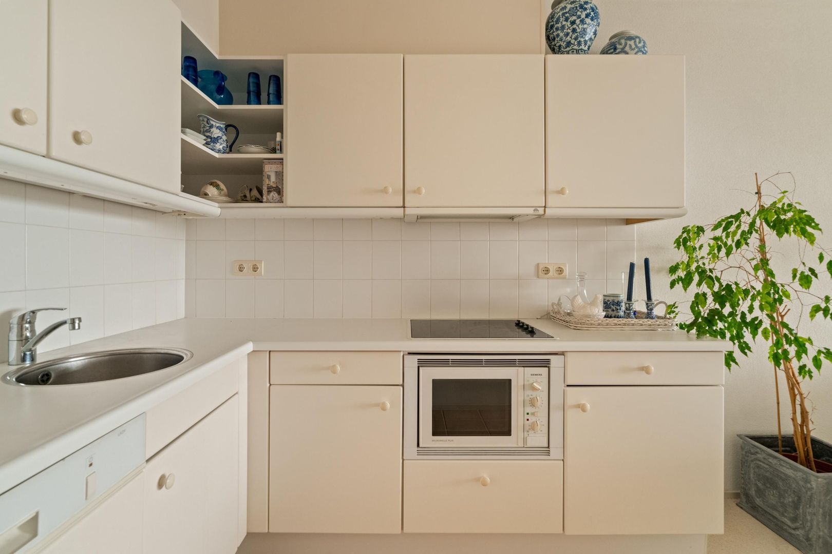 Duindistel 74, Noordwijk foto-14