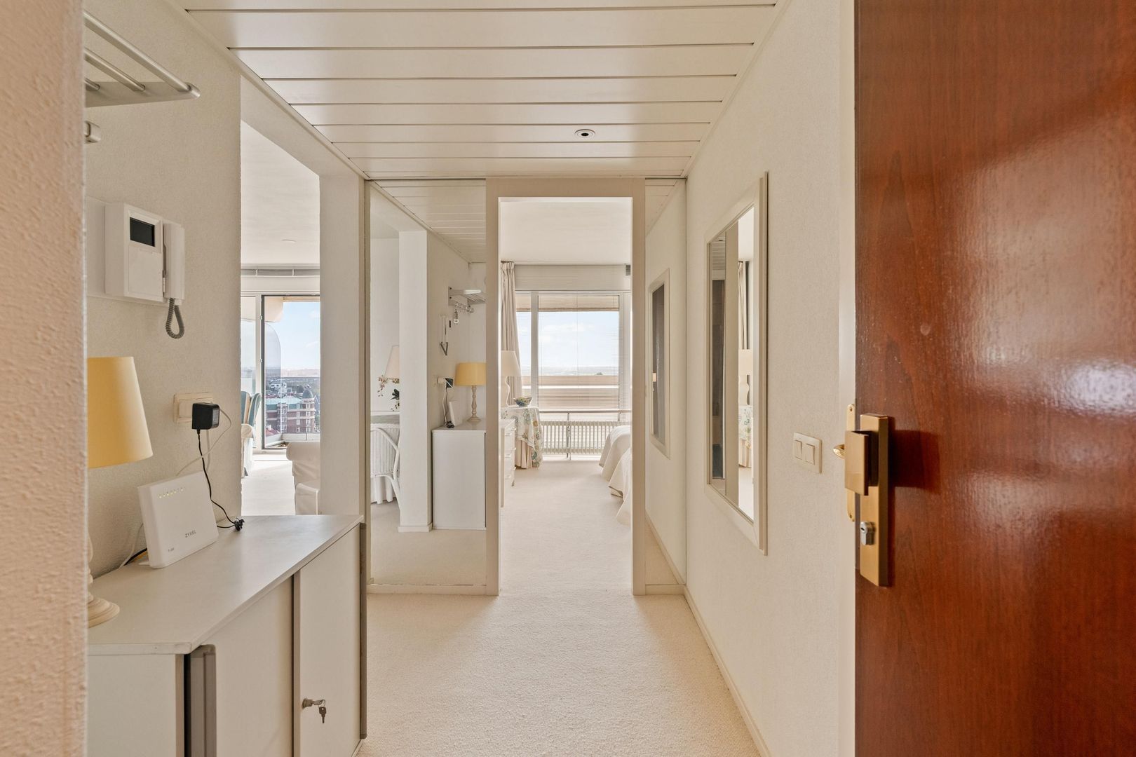 Duindistel 74, Noordwijk foto-4