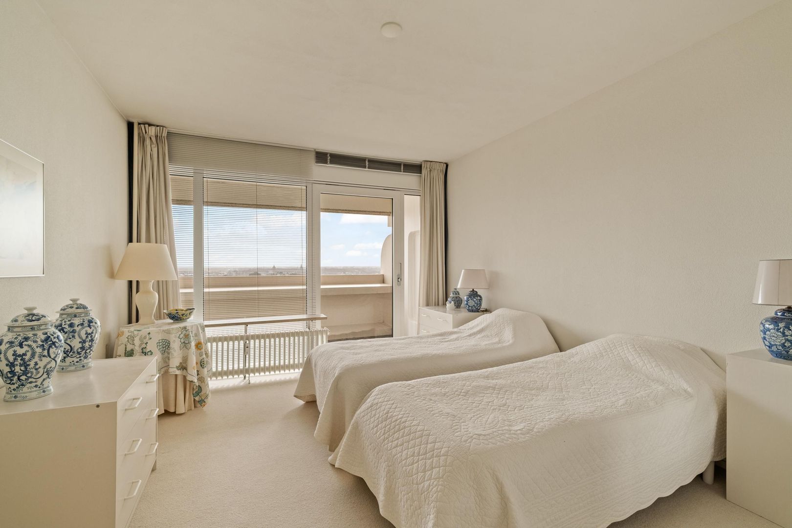 Duindistel 74, Noordwijk foto-17