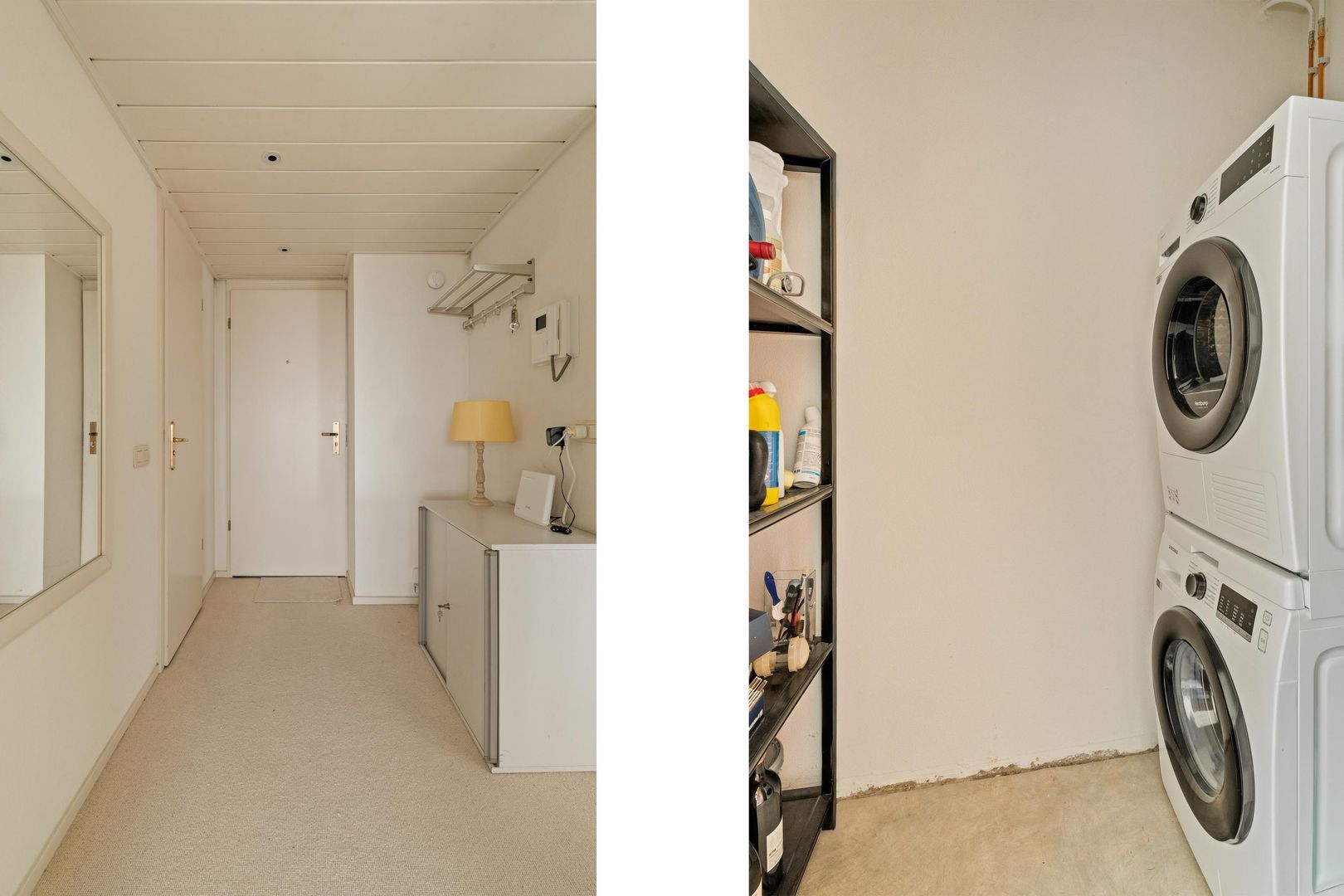 Duindistel 74, Noordwijk foto-16