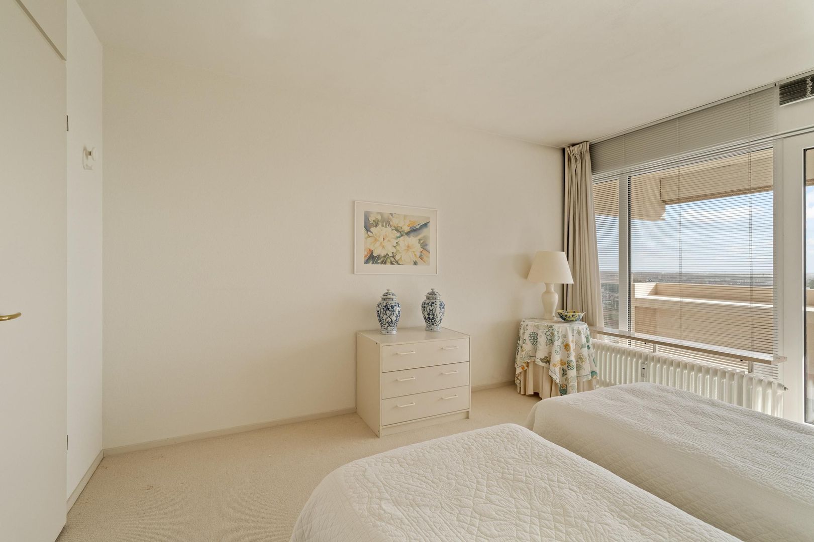 Duindistel 74, Noordwijk foto-18