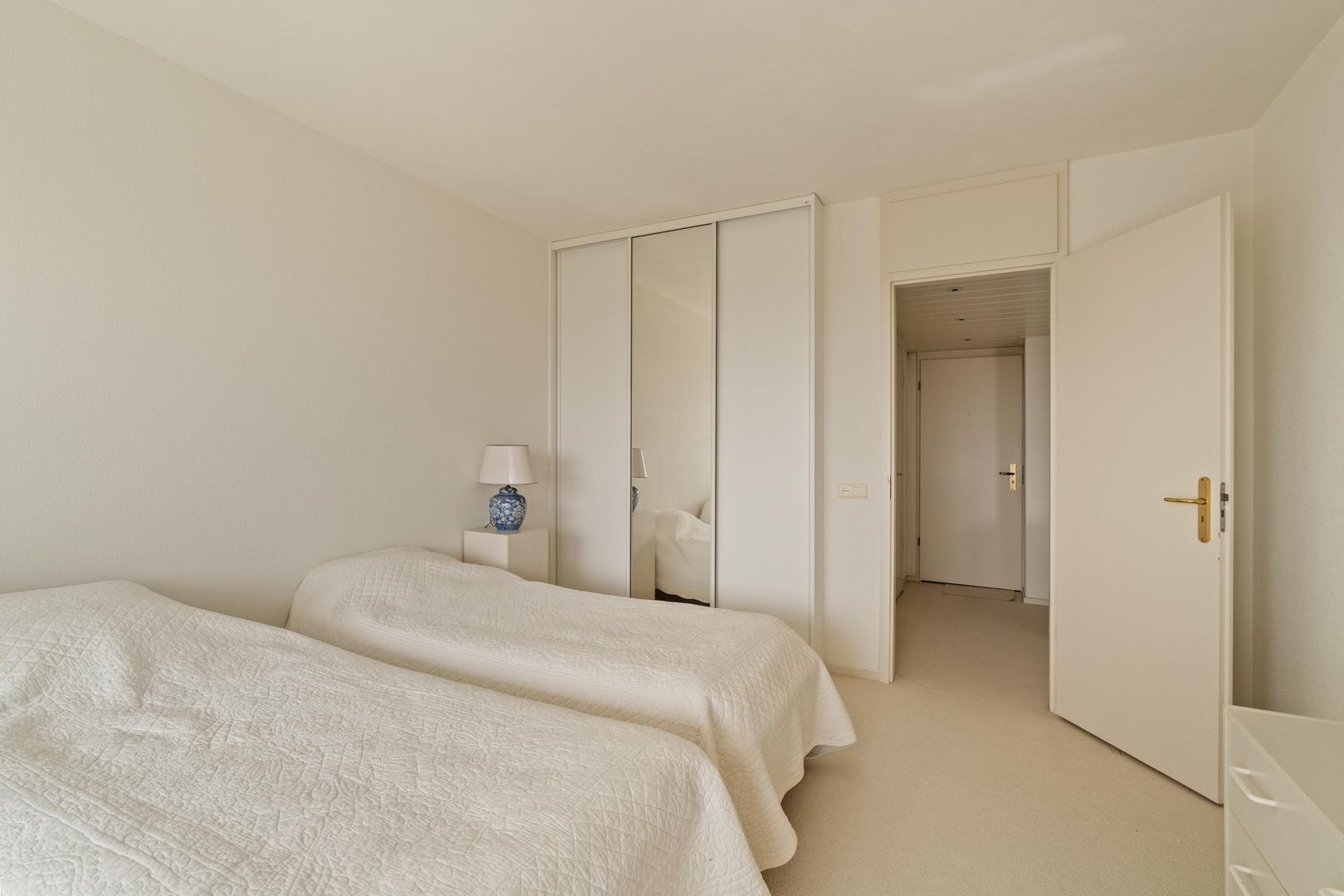 Duindistel 74, Noordwijk foto-20