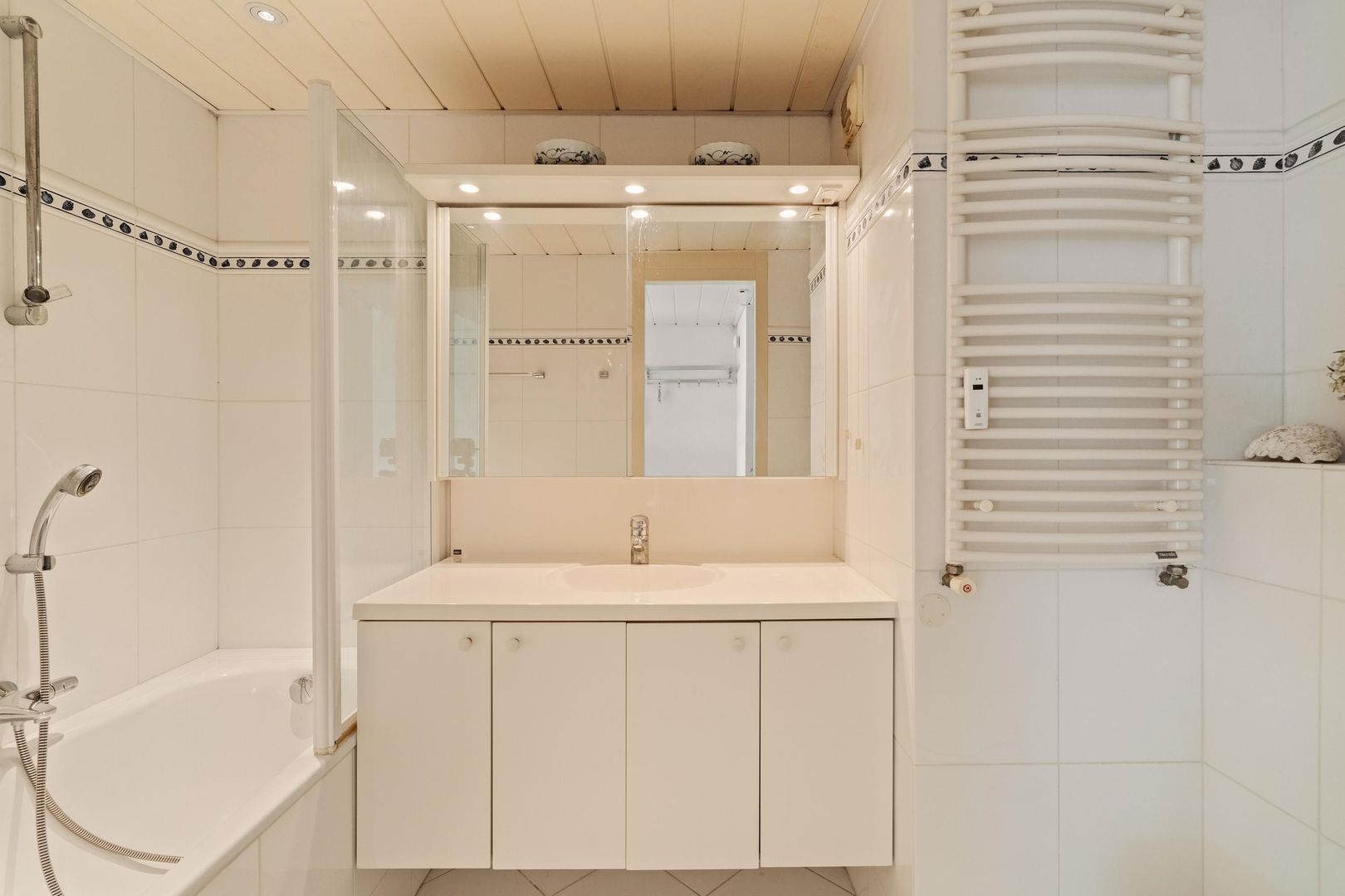 Duindistel 74, Noordwijk foto-21