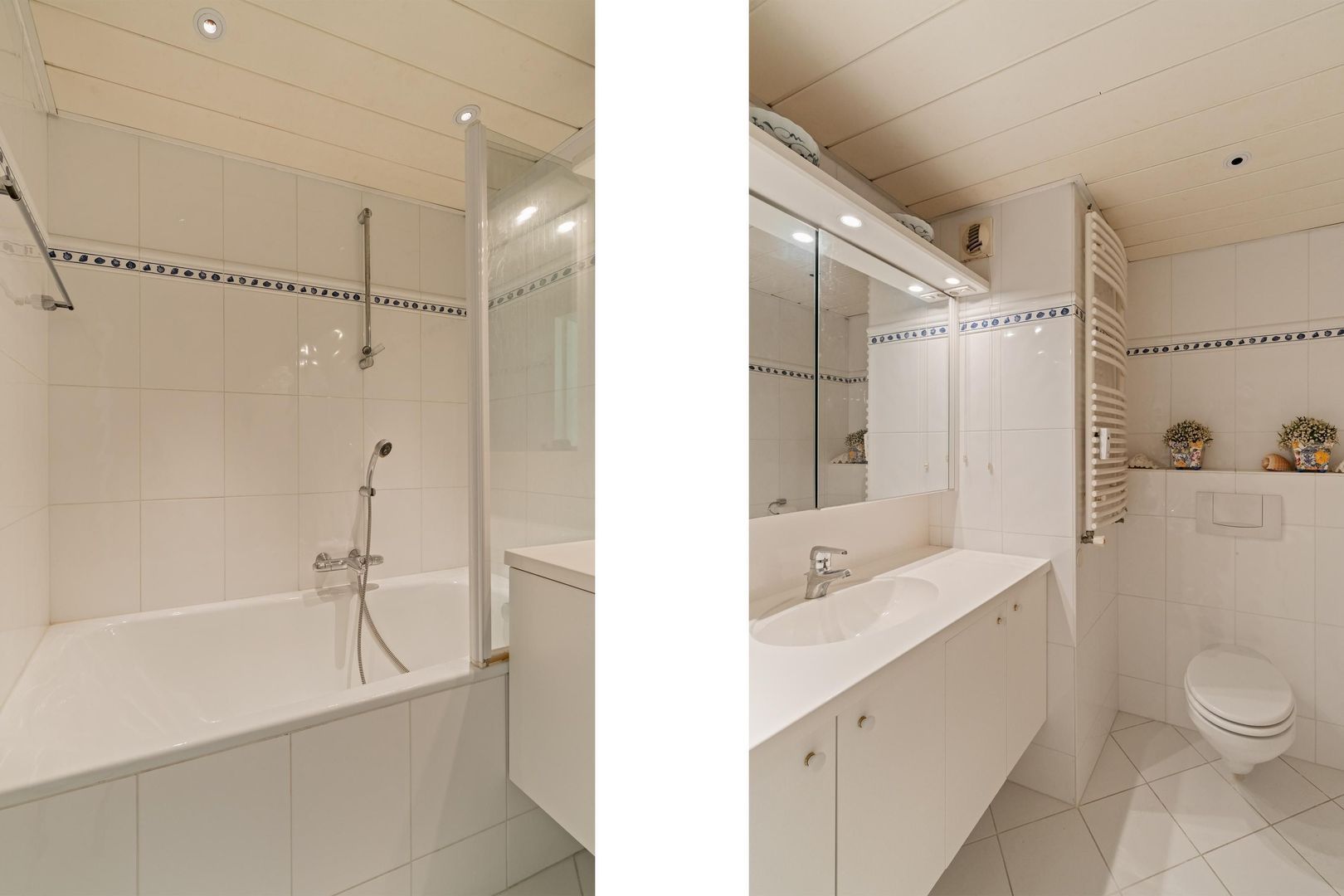 Duindistel 74, Noordwijk foto-22