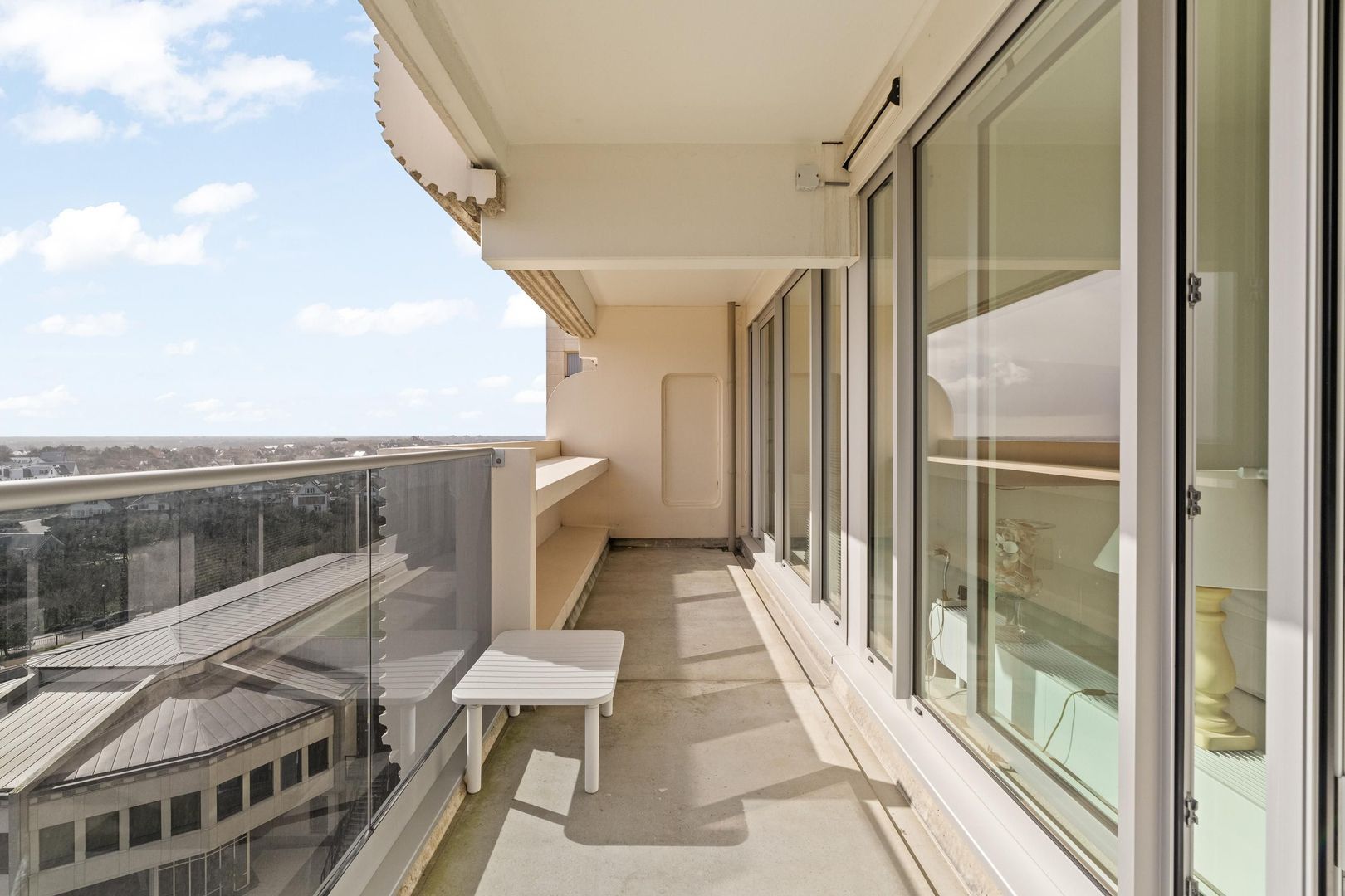 Duindistel 74, Noordwijk foto-8