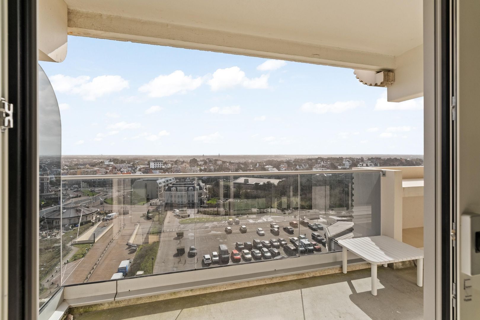 Duindistel 74, Noordwijk foto-6