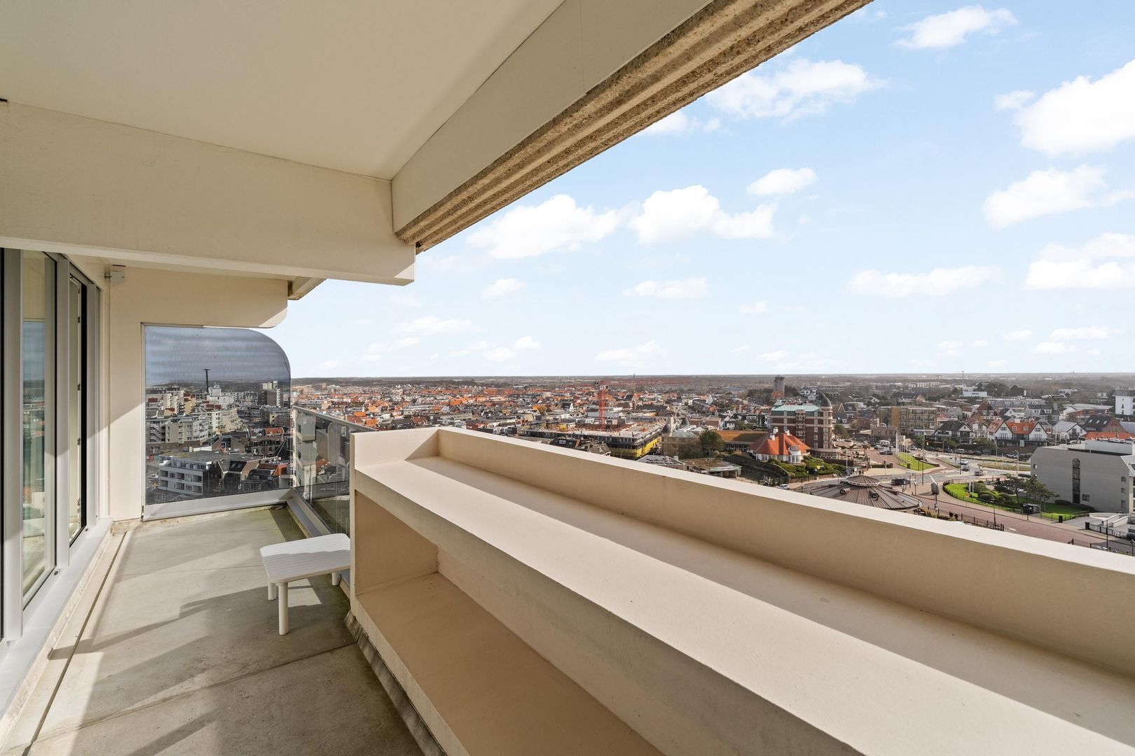 Duindistel 74, Noordwijk foto-7