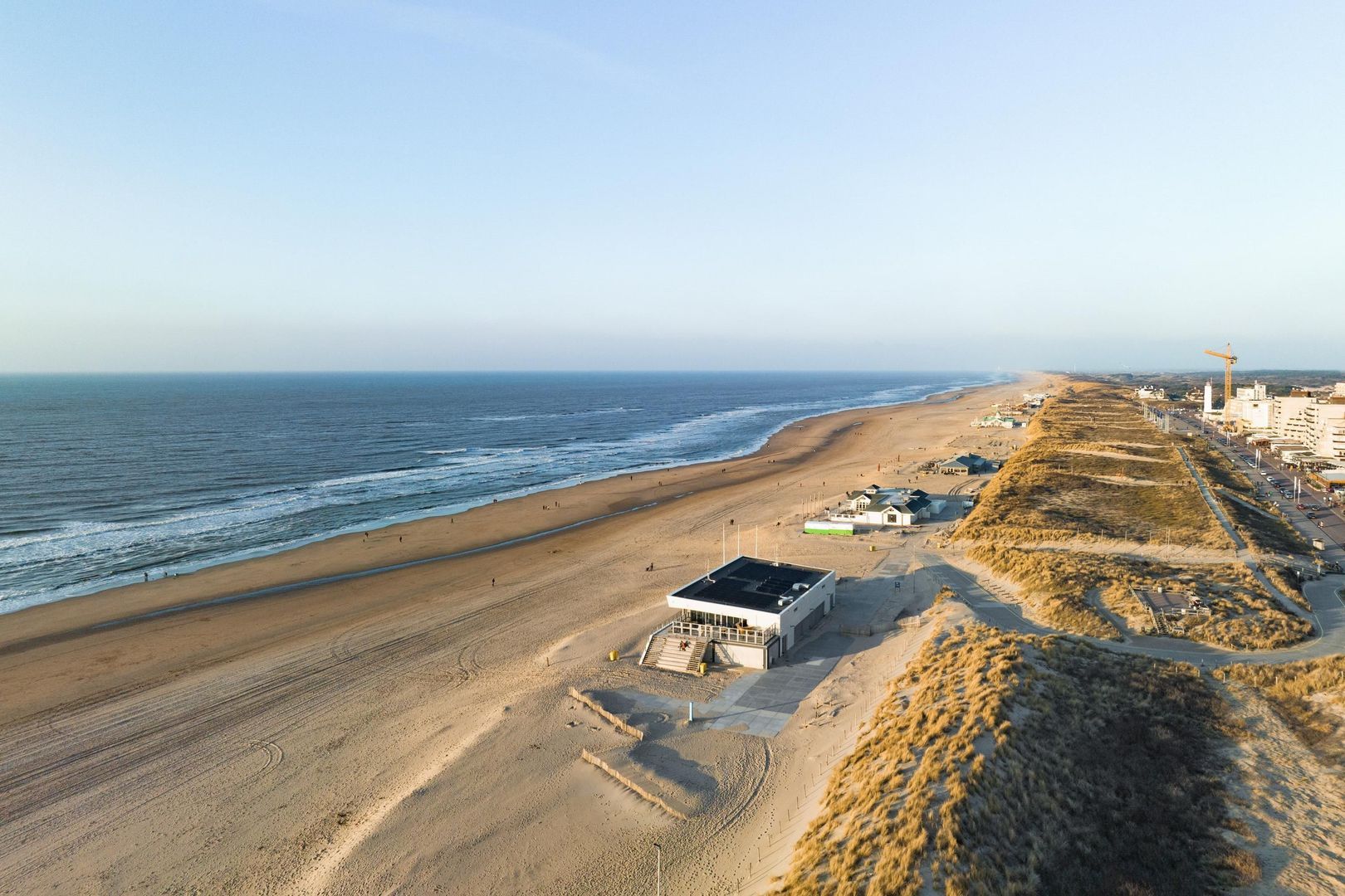 Duindistel 74, Noordwijk foto-26