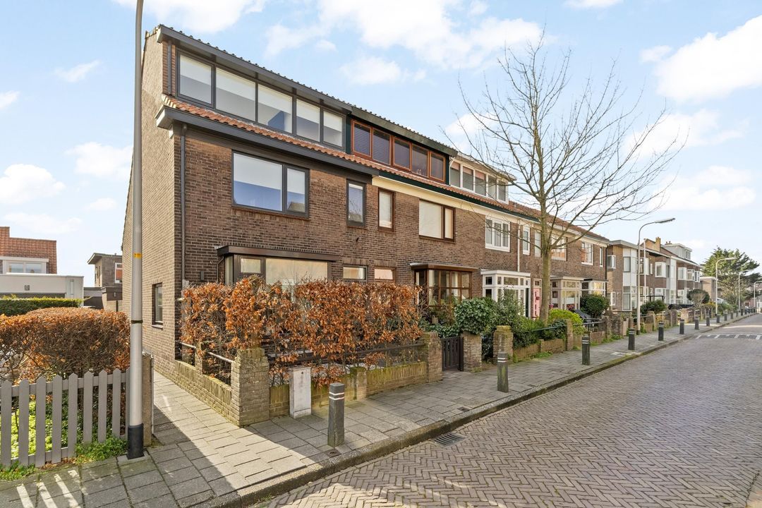 Egbert de Grootstraat 24<br/><small>&euro; 599.000 k.k.</small>