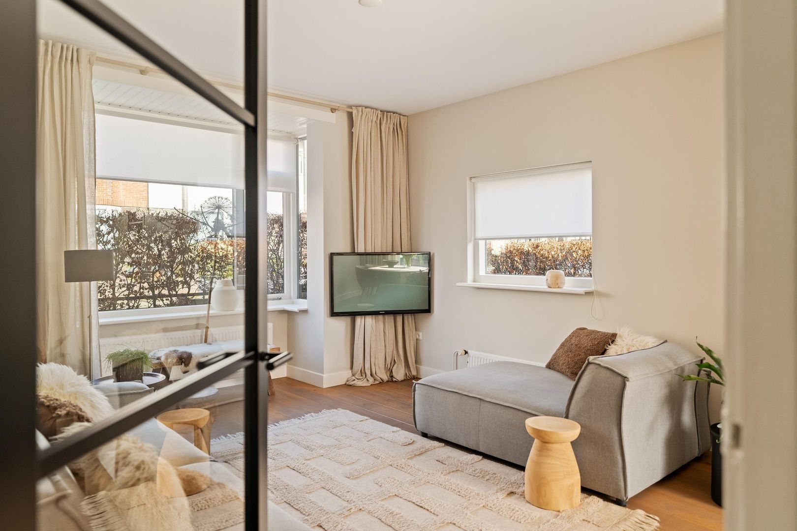 Egbert de Grootstraat 24, Noordwijk foto-4