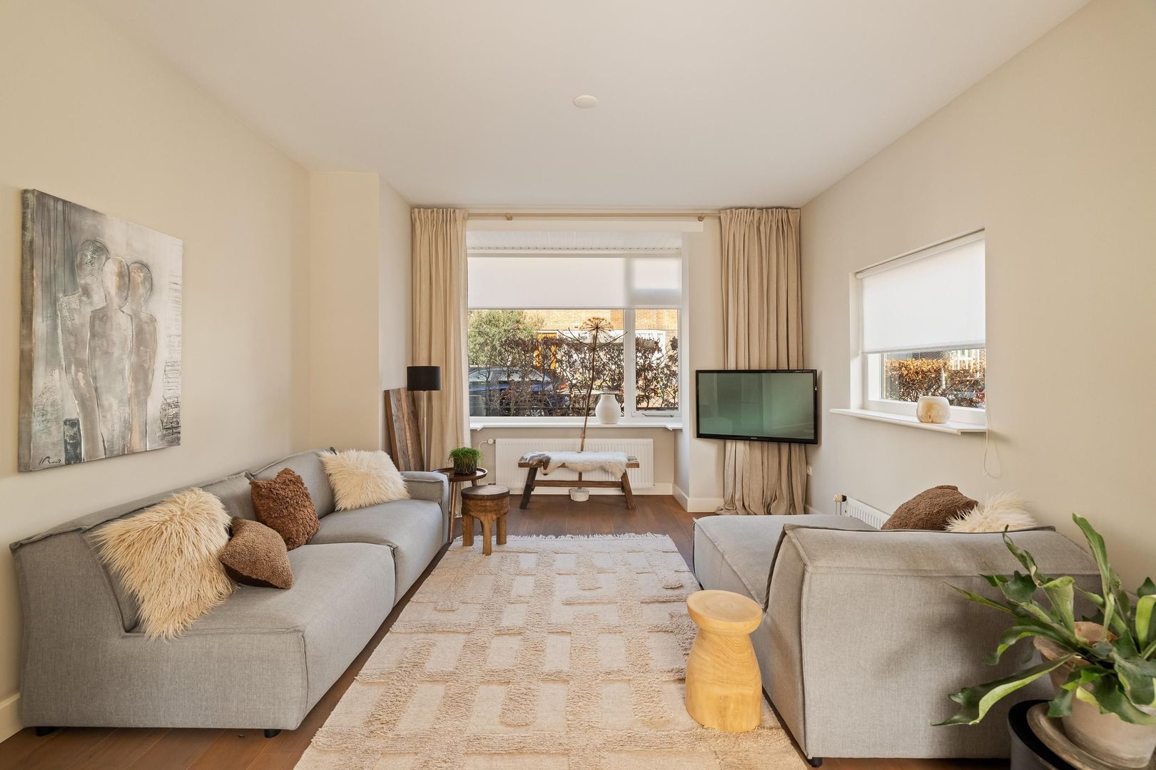 Egbert de Grootstraat 24, Noordwijk foto-5