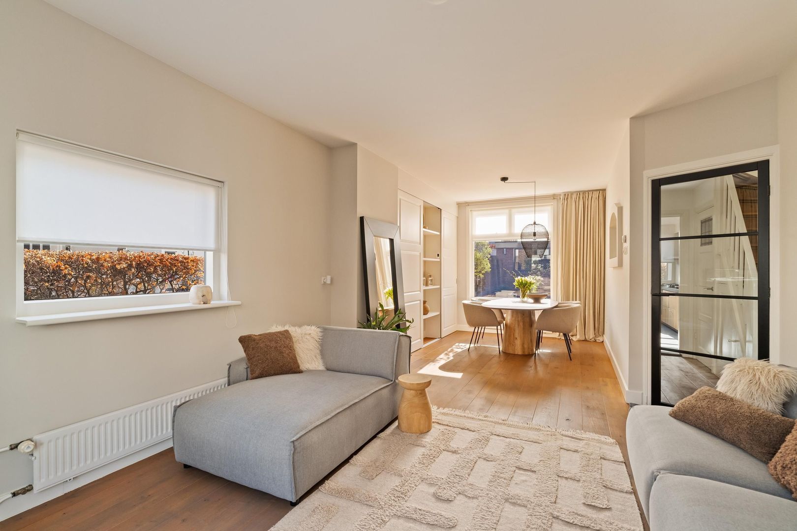 Egbert de Grootstraat 24, Noordwijk foto-6