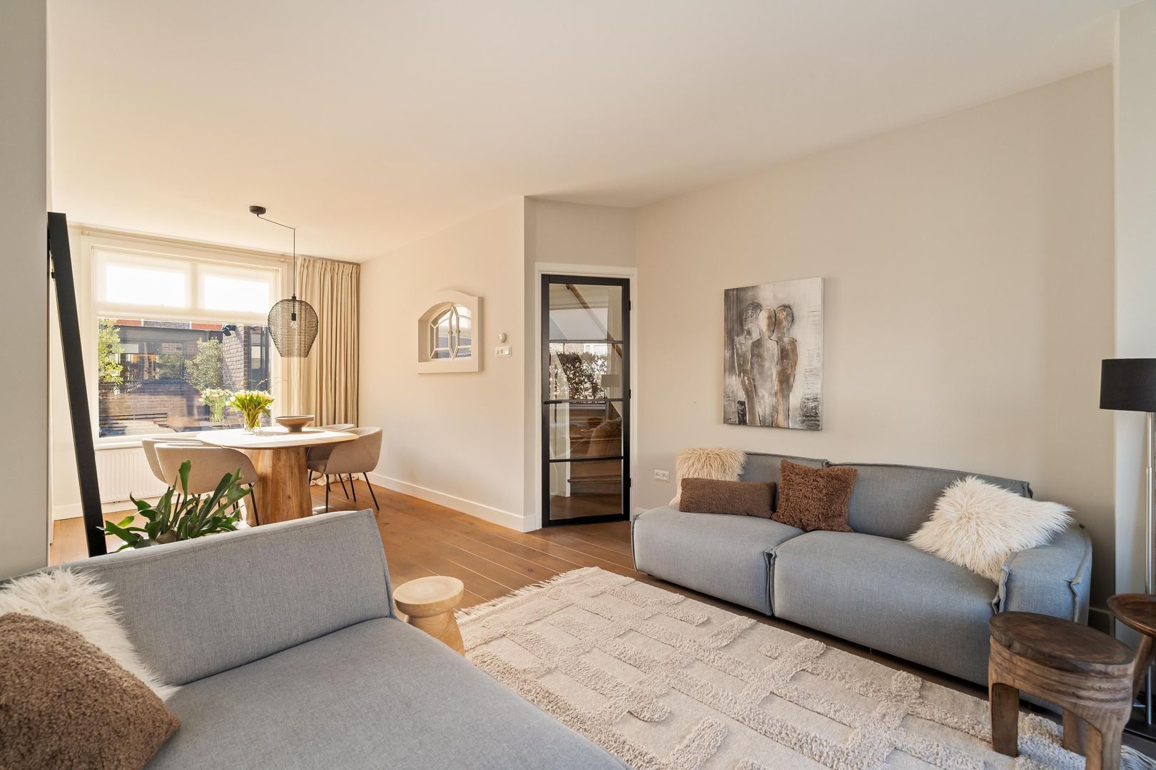 Egbert de Grootstraat 24, Noordwijk foto-7