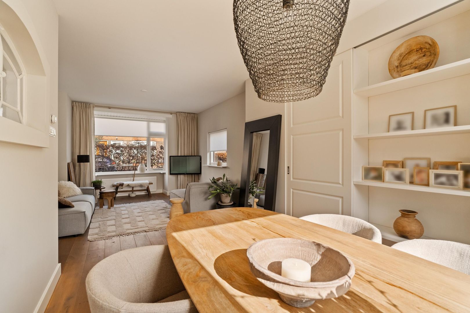 Egbert de Grootstraat 24, Noordwijk foto-8