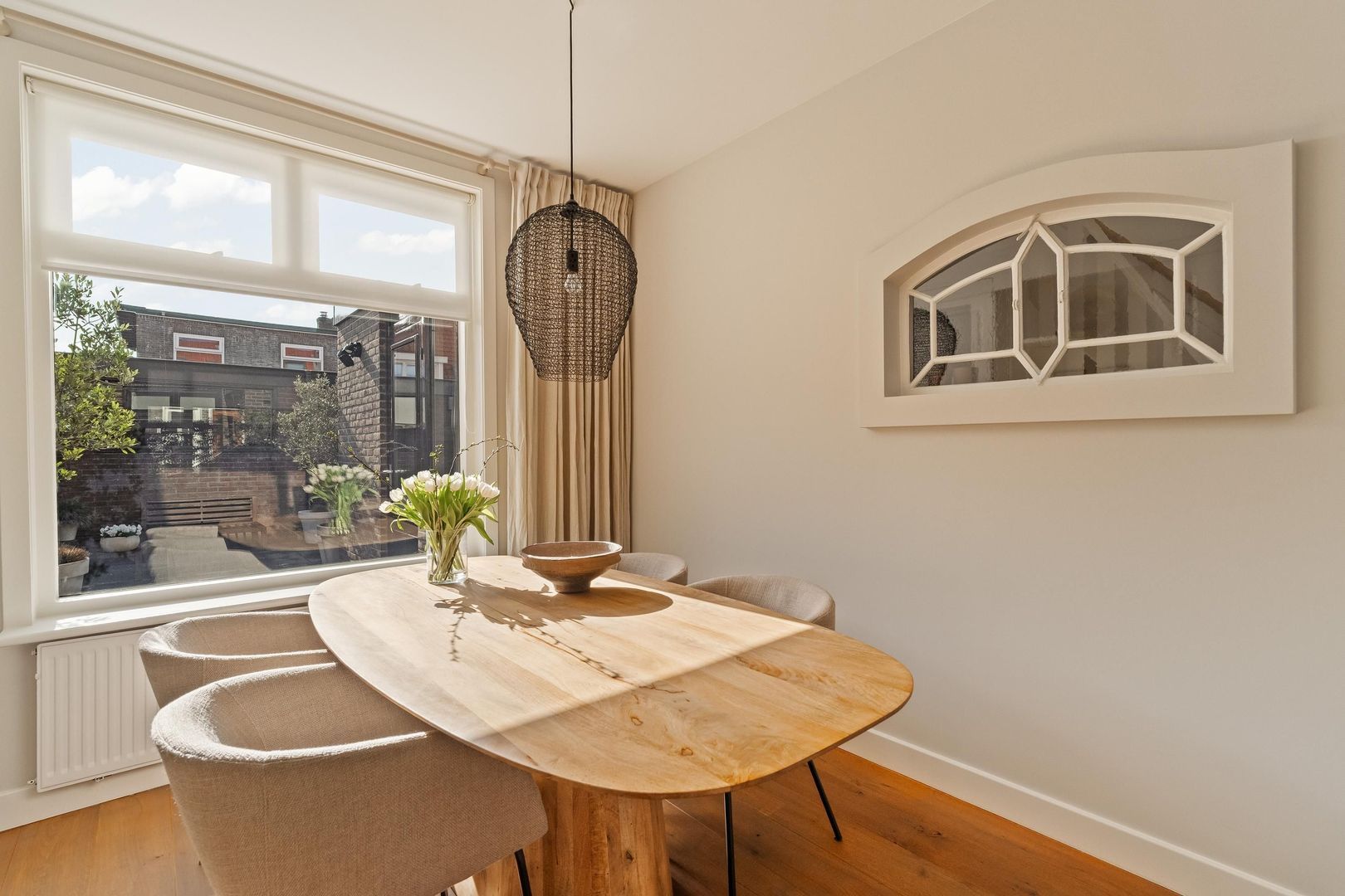 Egbert de Grootstraat 24, Noordwijk foto-10