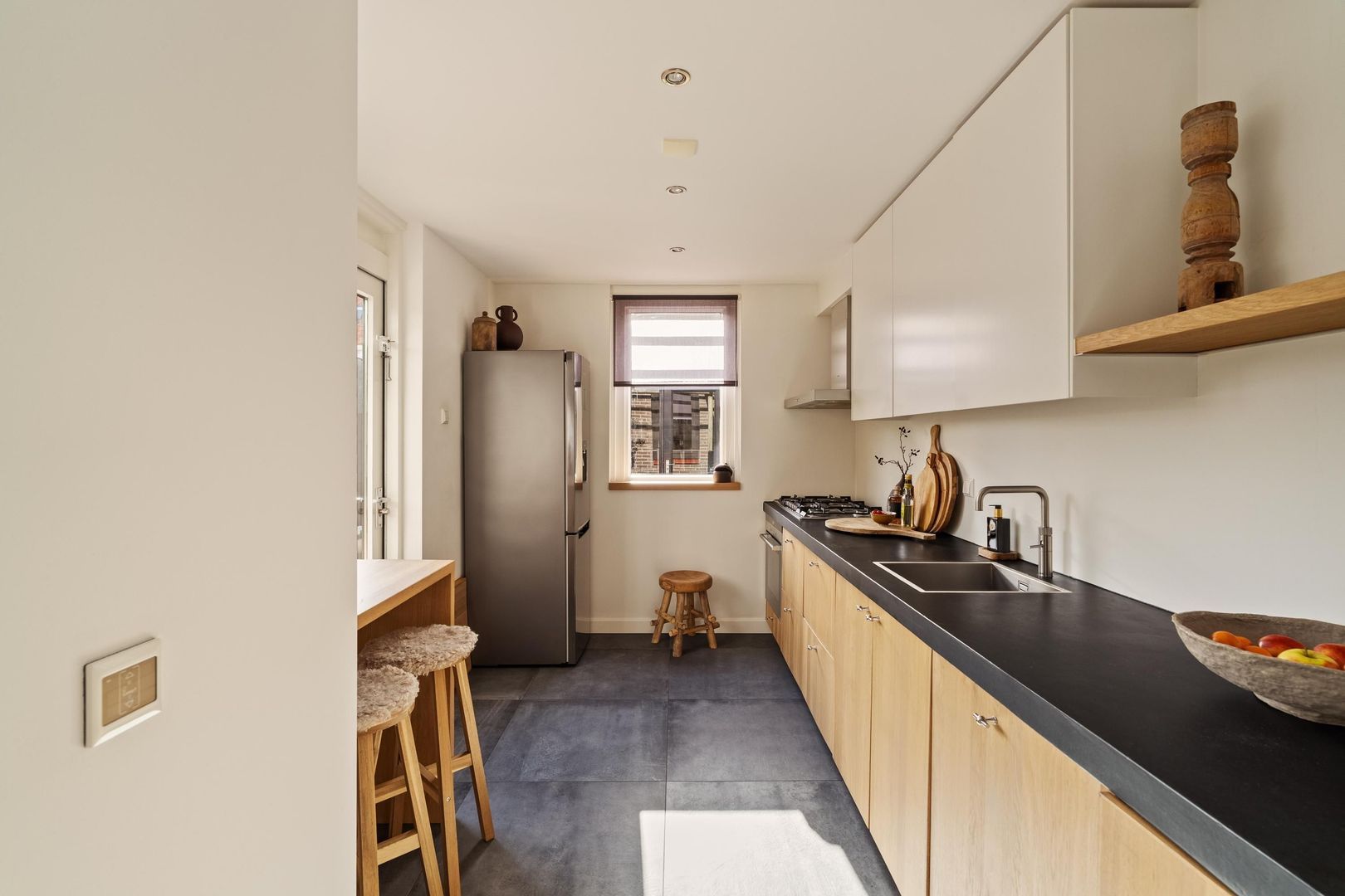 Egbert de Grootstraat 24, Noordwijk foto-11