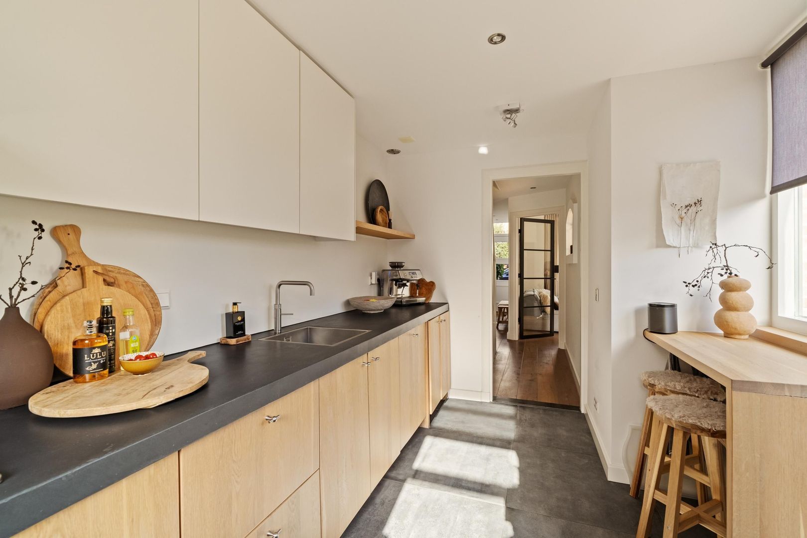 Egbert de Grootstraat 24, Noordwijk foto-13