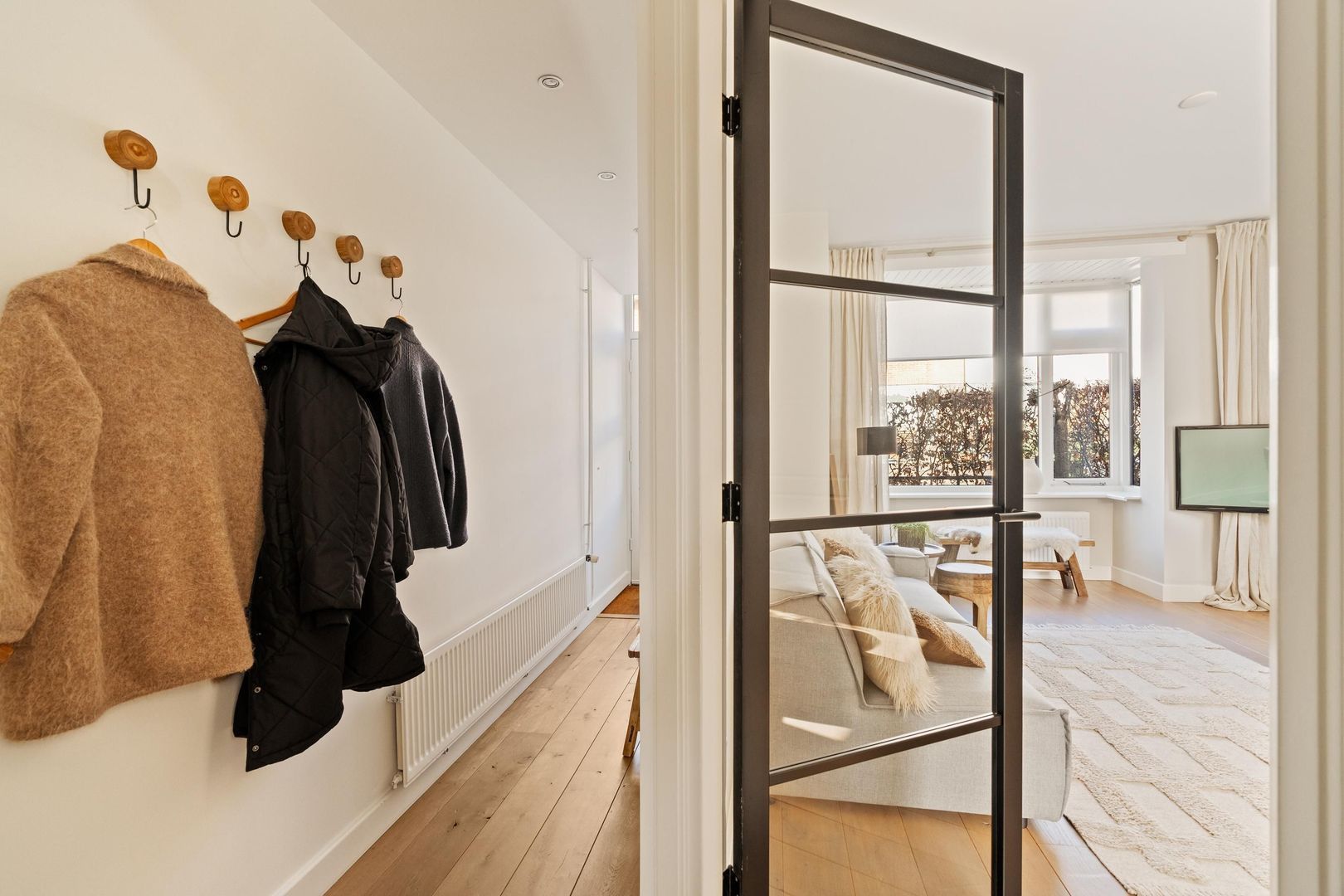 Egbert de Grootstraat 24, Noordwijk foto-18