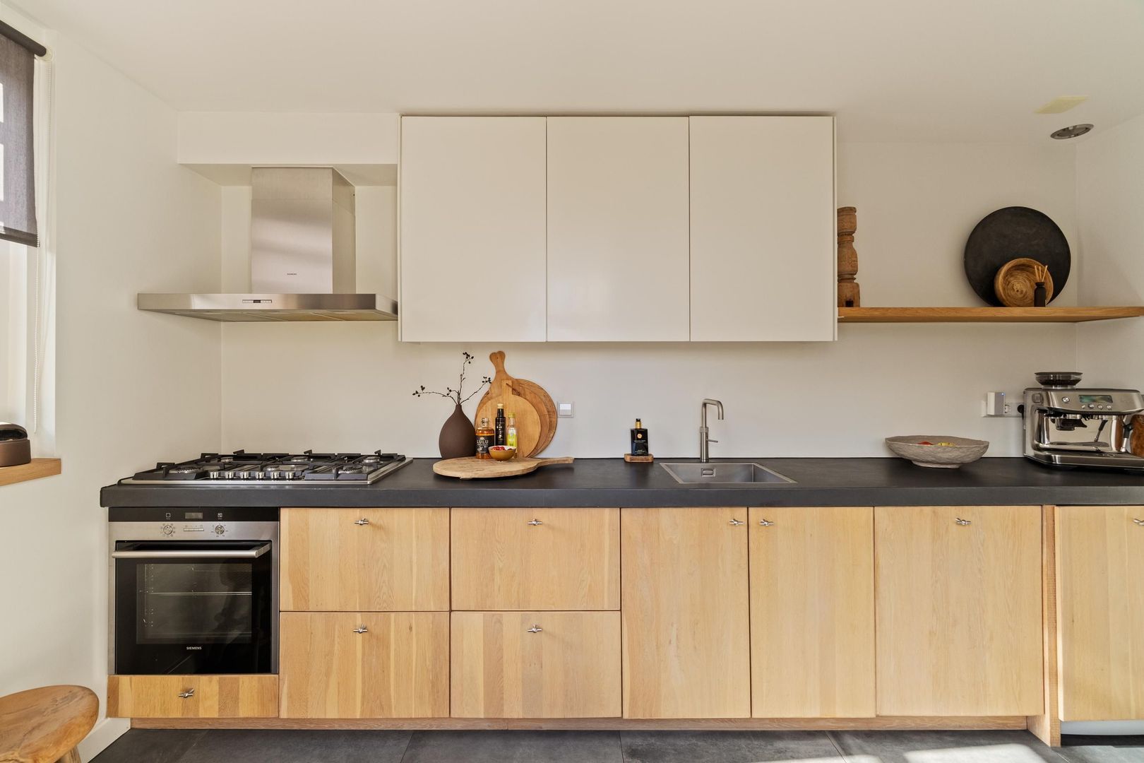 Egbert de Grootstraat 24, Noordwijk foto-12