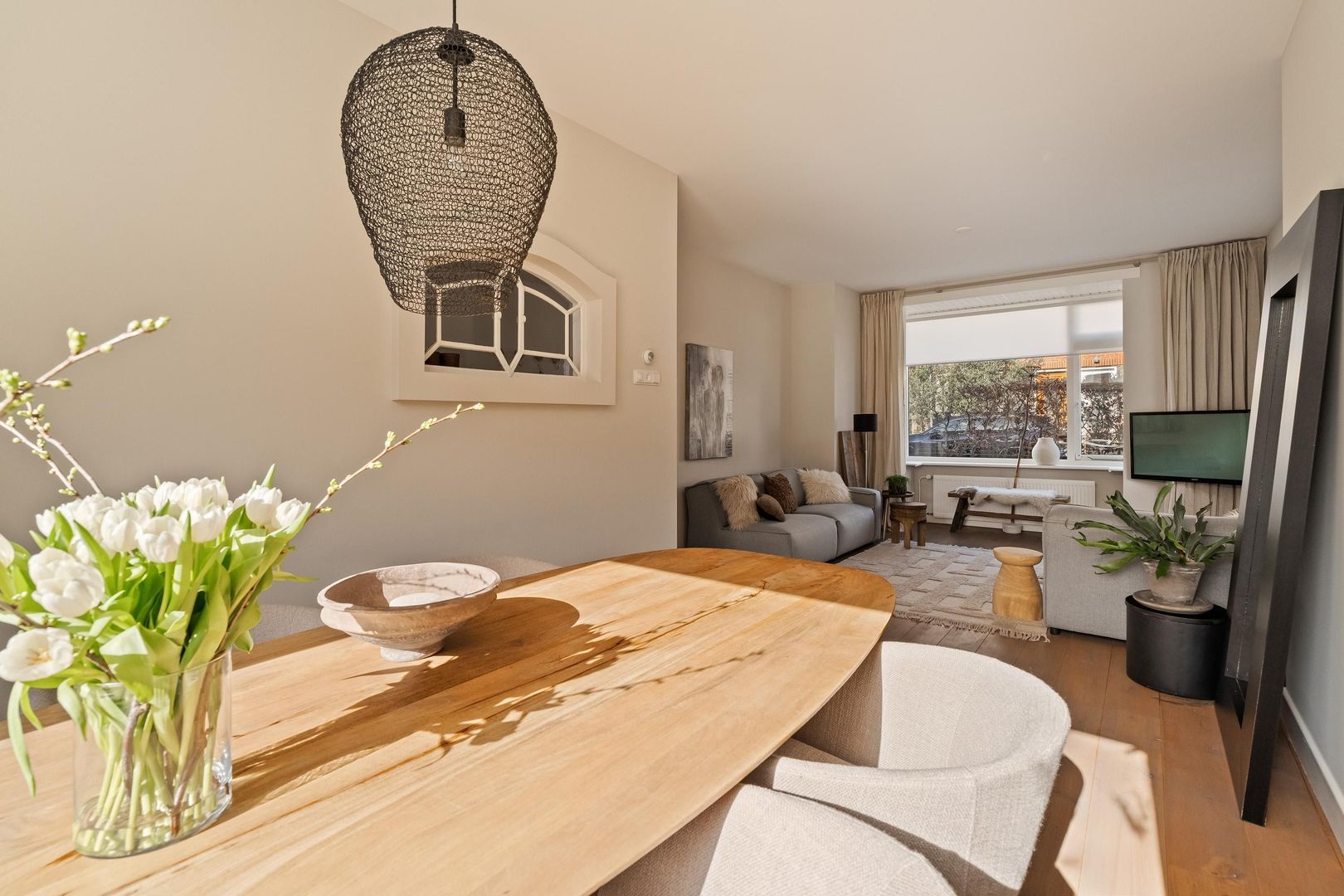 Egbert de Grootstraat 24, Noordwijk foto-9