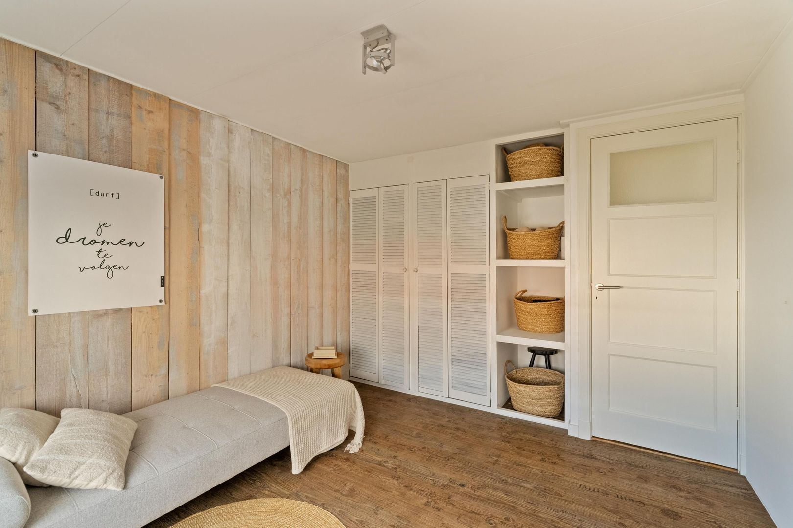 Egbert de Grootstraat 24, Noordwijk foto-21