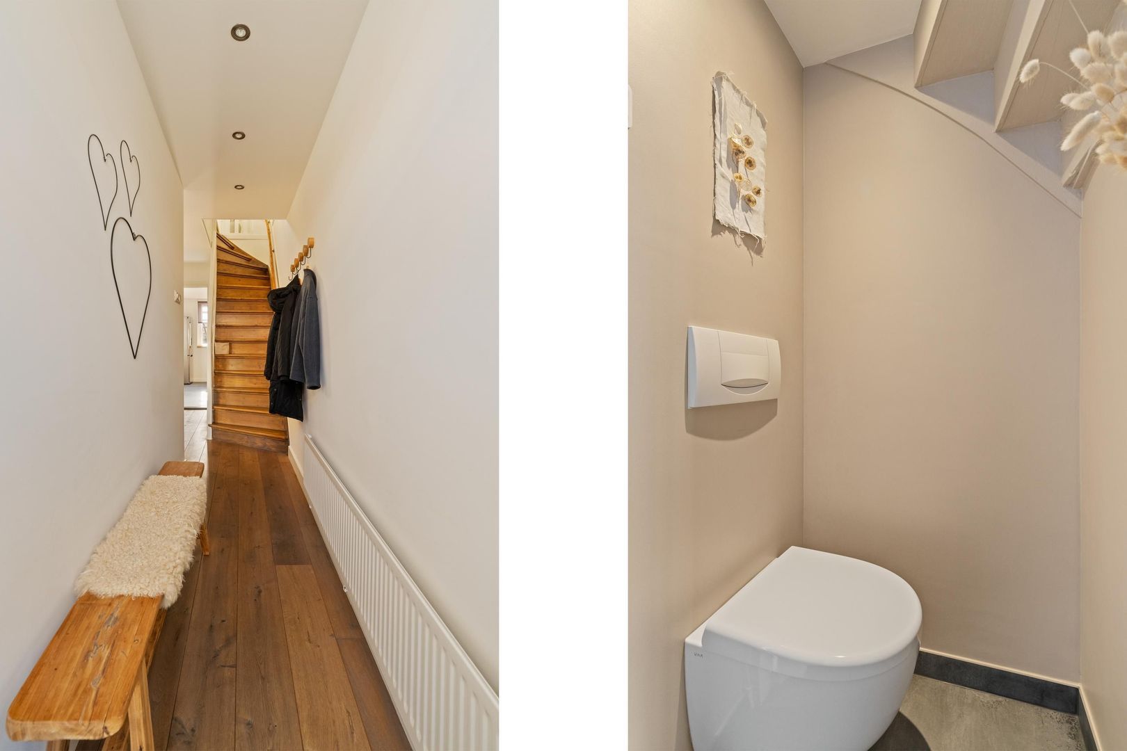 Egbert de Grootstraat 24, Noordwijk foto-19