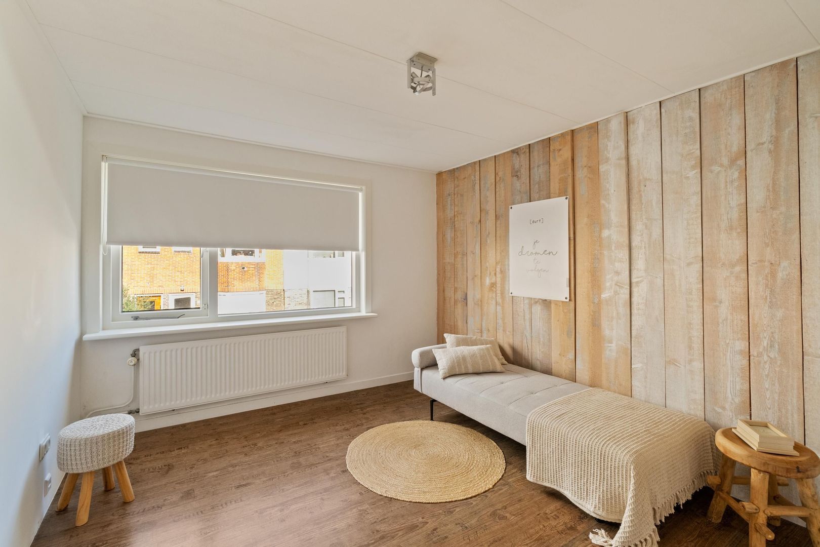 Egbert de Grootstraat 24, Noordwijk foto-20