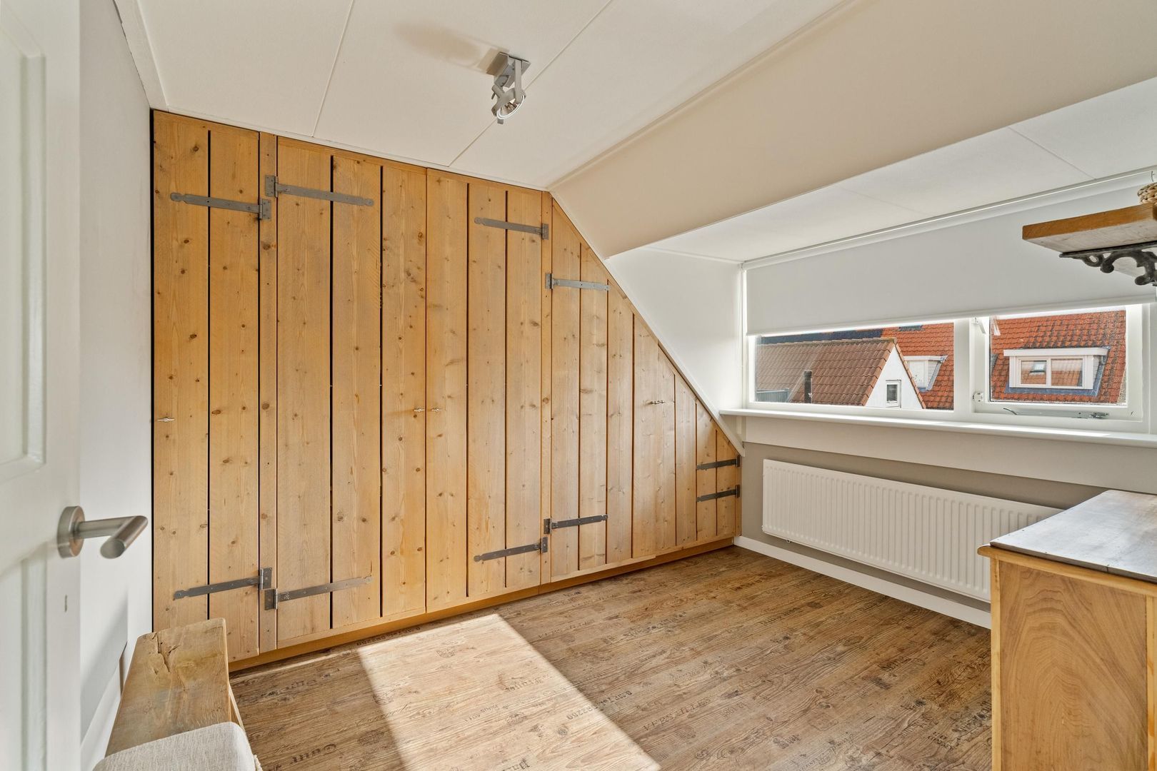 Egbert de Grootstraat 24, Noordwijk foto-24