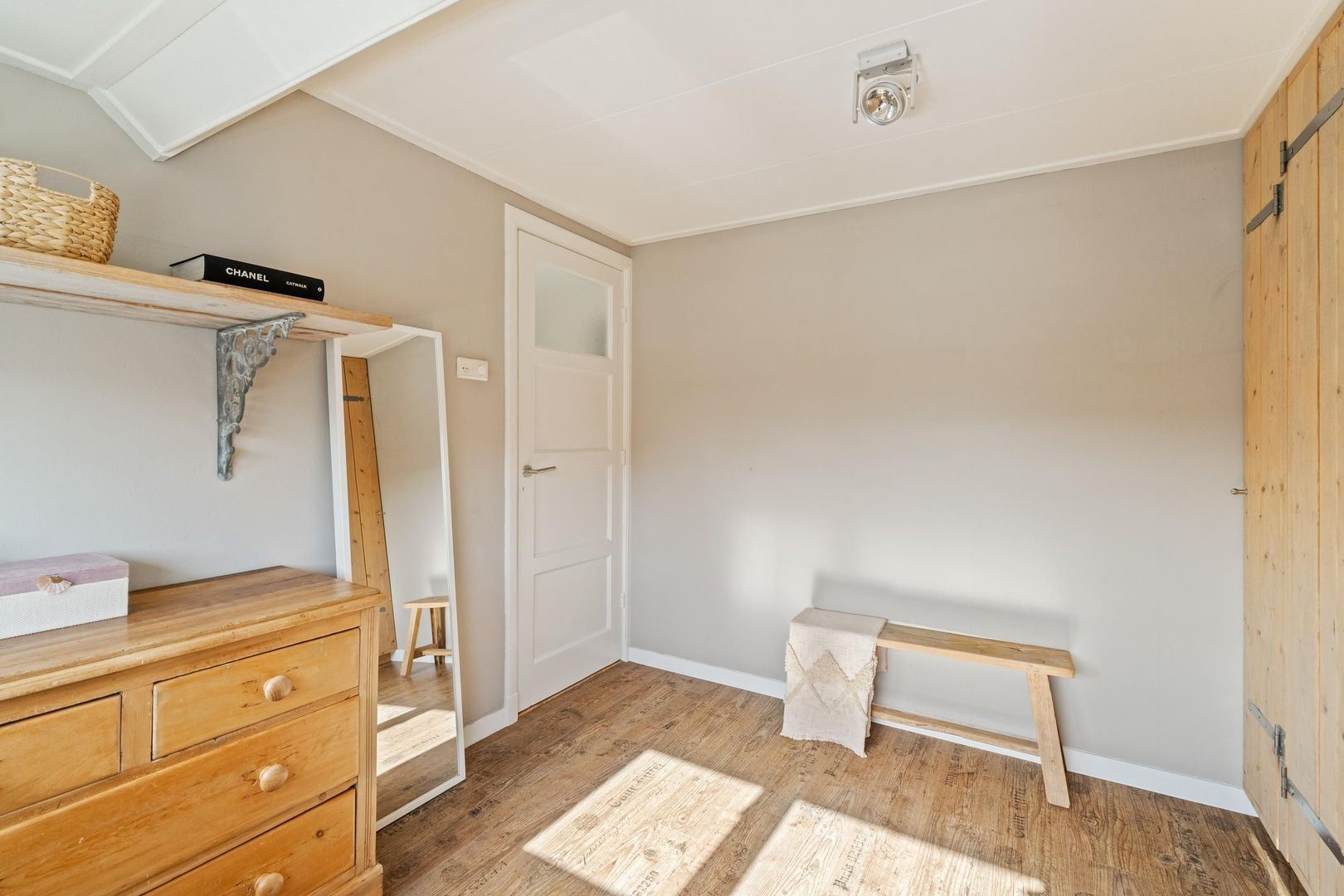 Egbert de Grootstraat 24, Noordwijk foto-25