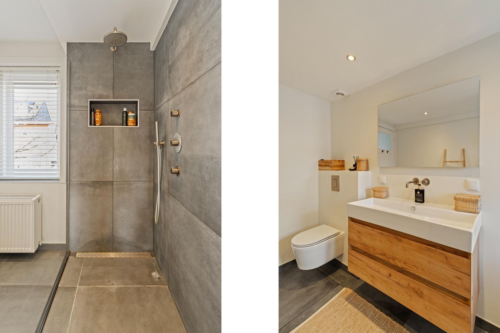 Egbert de Grootstraat 24, Noordwijk foto-23