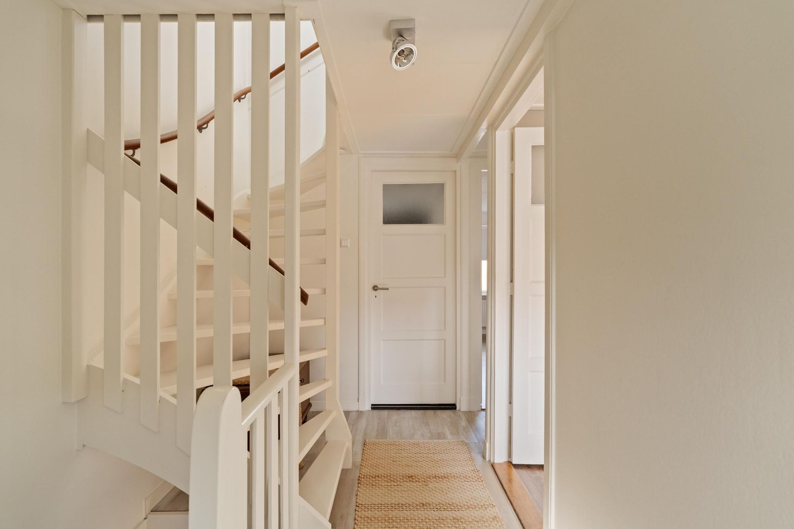 Egbert de Grootstraat 24, Noordwijk foto-26